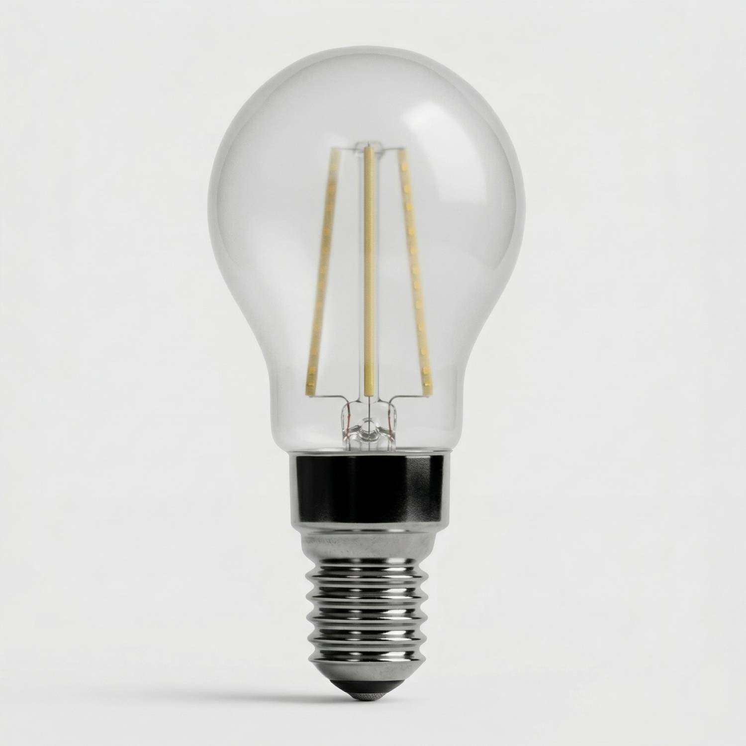 Livia Pendant Light | Modern Design, Energy Efficient