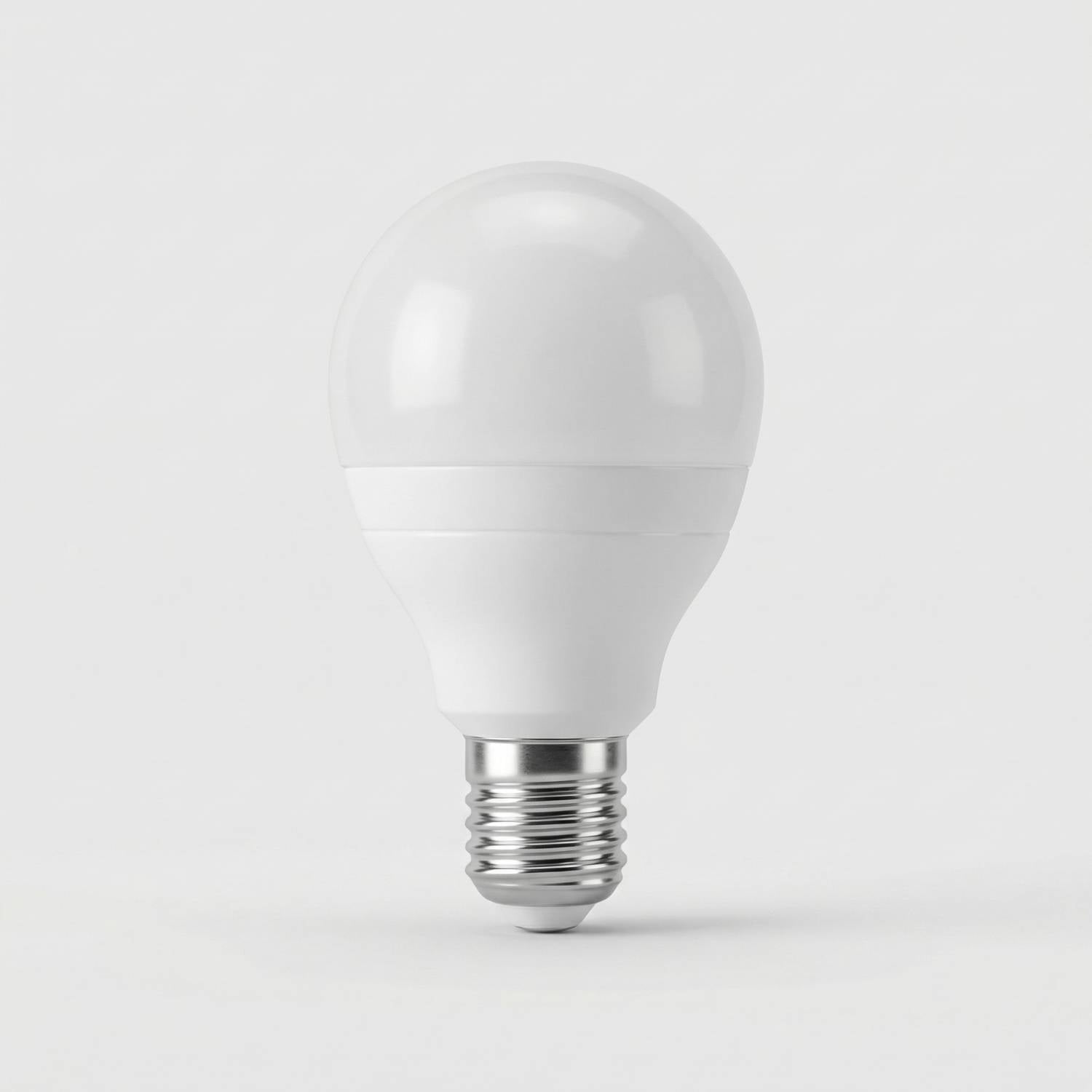 Bela E14 Smart LED Bulb | RGB + CCT Color Changing