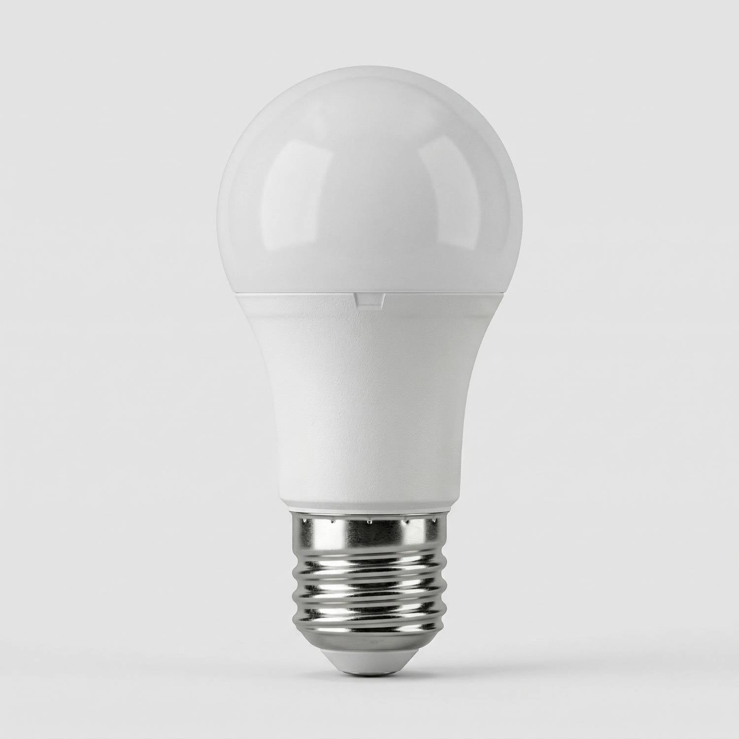 Bela E27 Smart LED Bulb | Wi-Fi Enabled, Dimmable