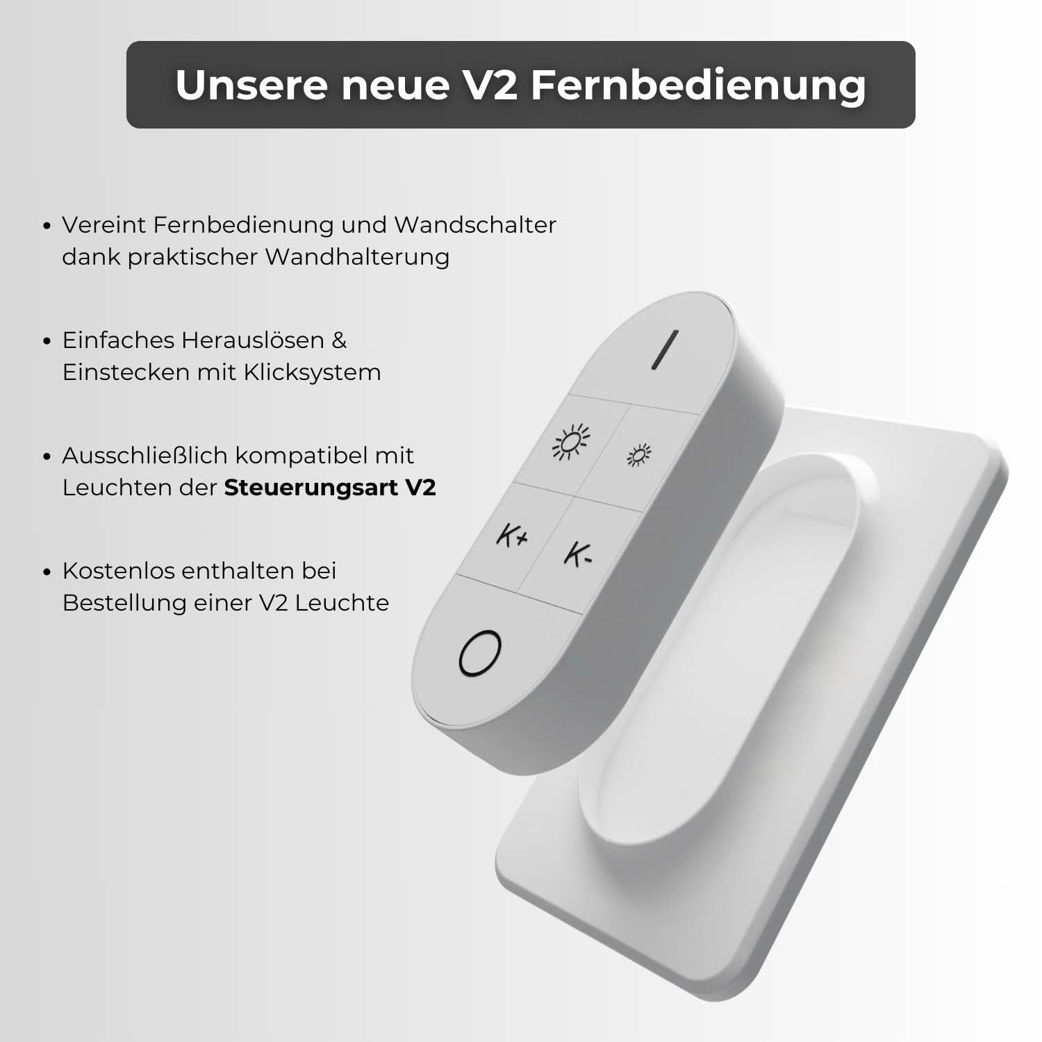 Bela Pendant Light | Modern Design, Adjustable Height