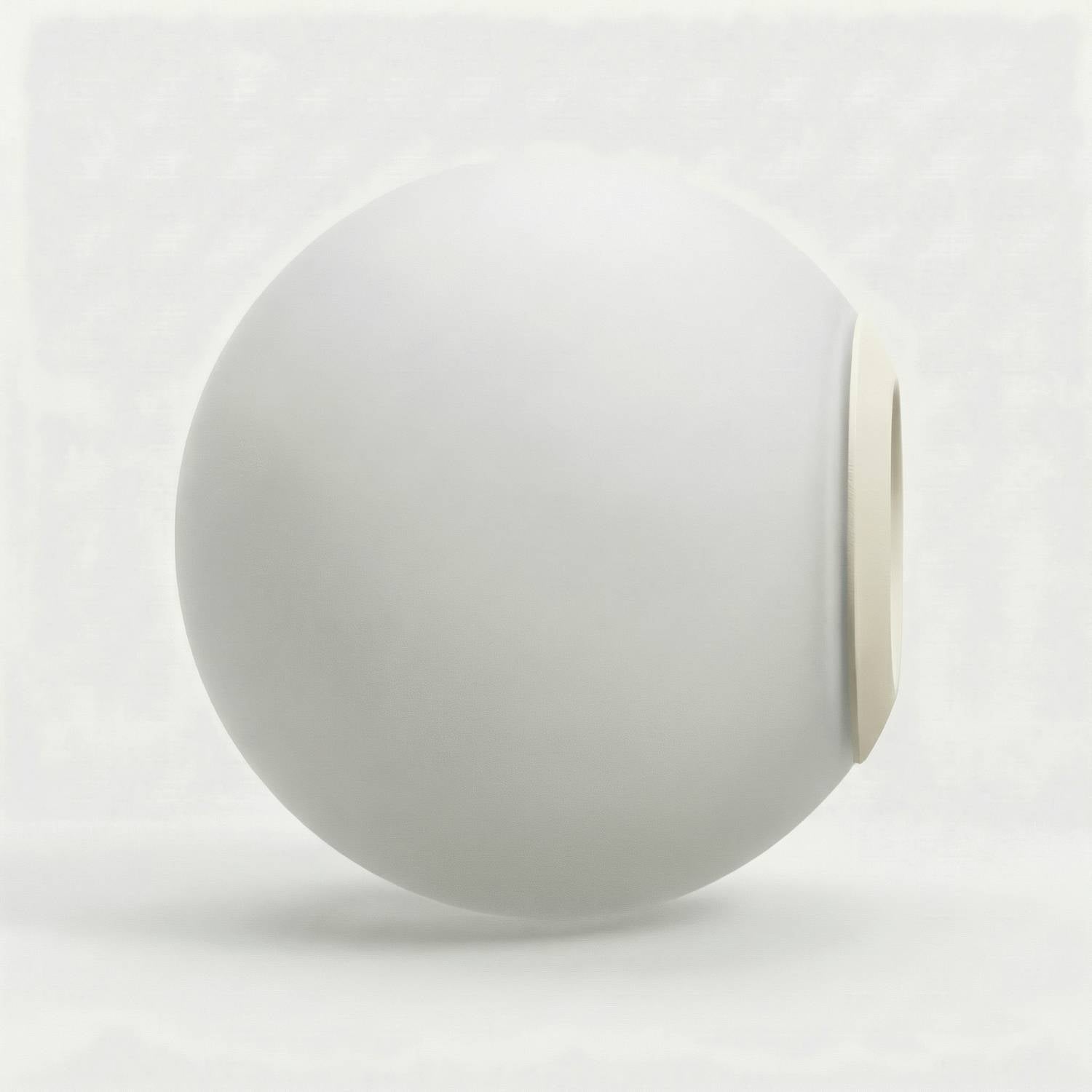 Livia Pendant Light | Modern Design, Energy Efficient