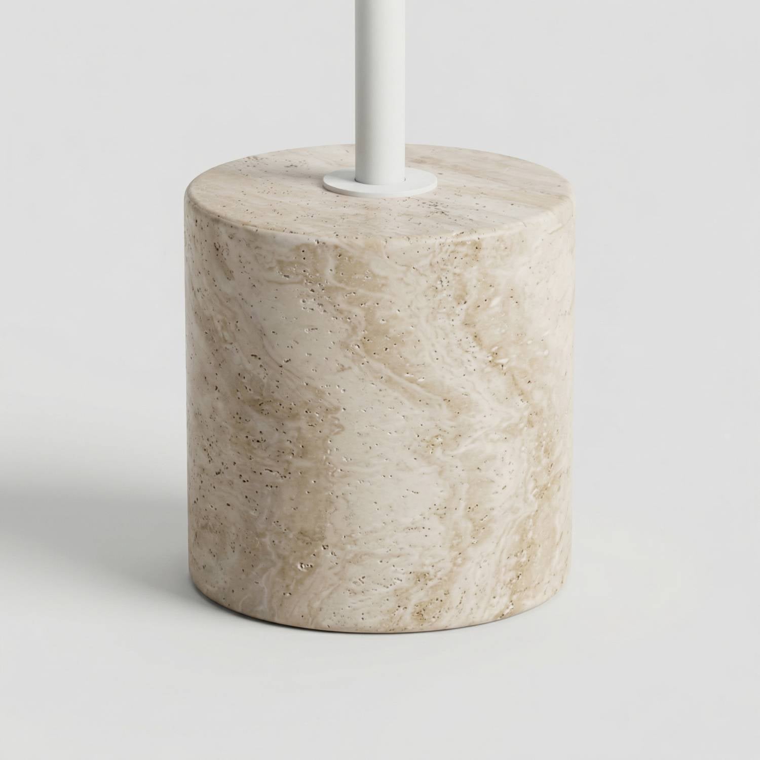 Belo Spare Parts for Rovea Floor Lamp | Durable, Easy to Install