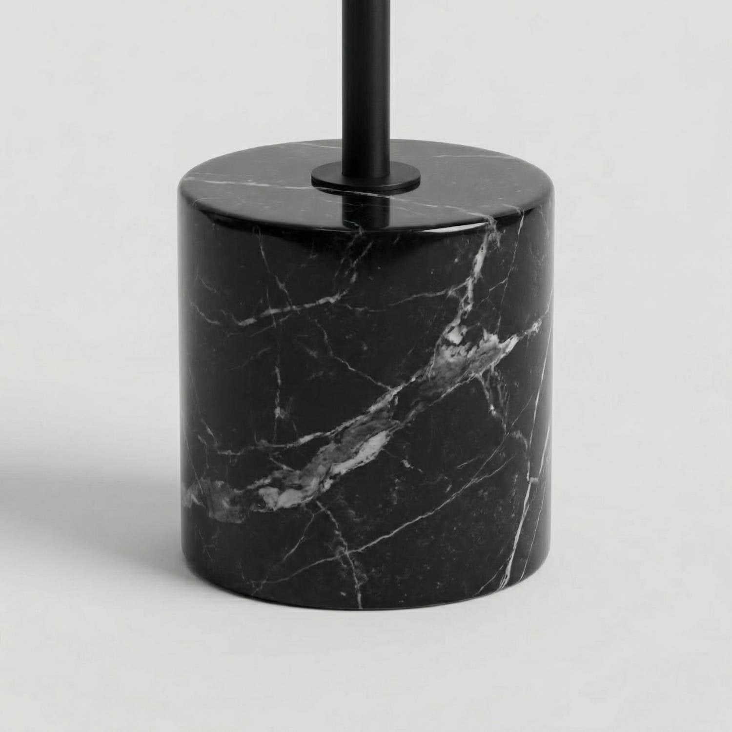 Belo Spare Parts for Rovea Floor Lamp | Durable, Easy to Install
