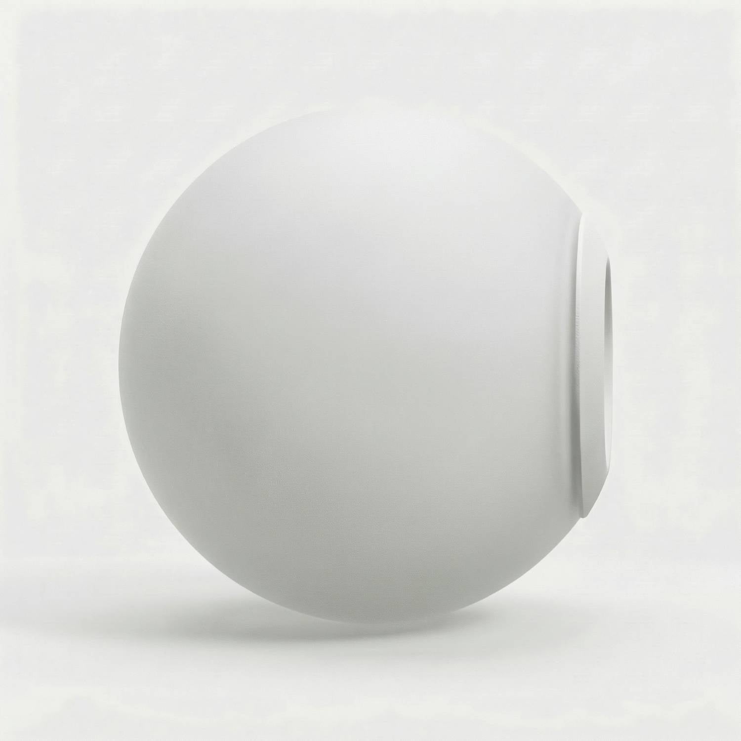 Belo Spare Parts for Rovea Floor Lamp | Durable, Easy to Install