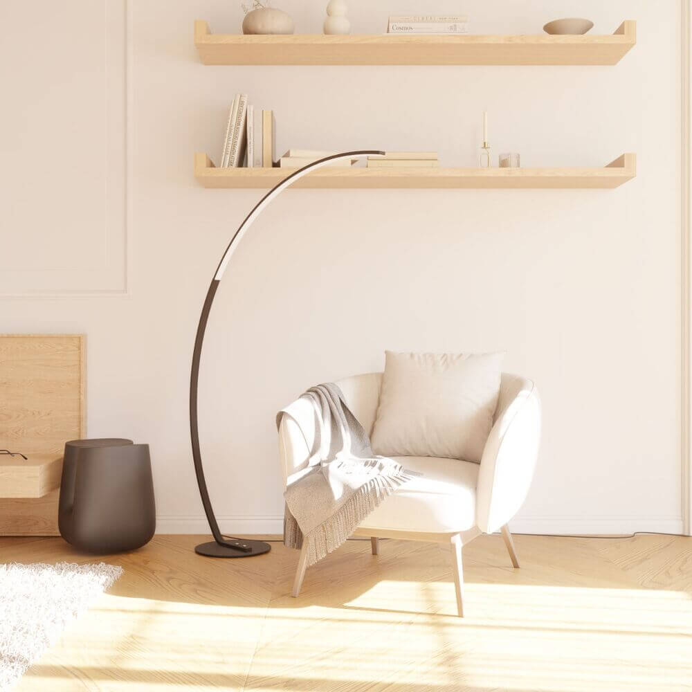 Bela Bedroom Bundle | Cozy Comfort, Stylish Design