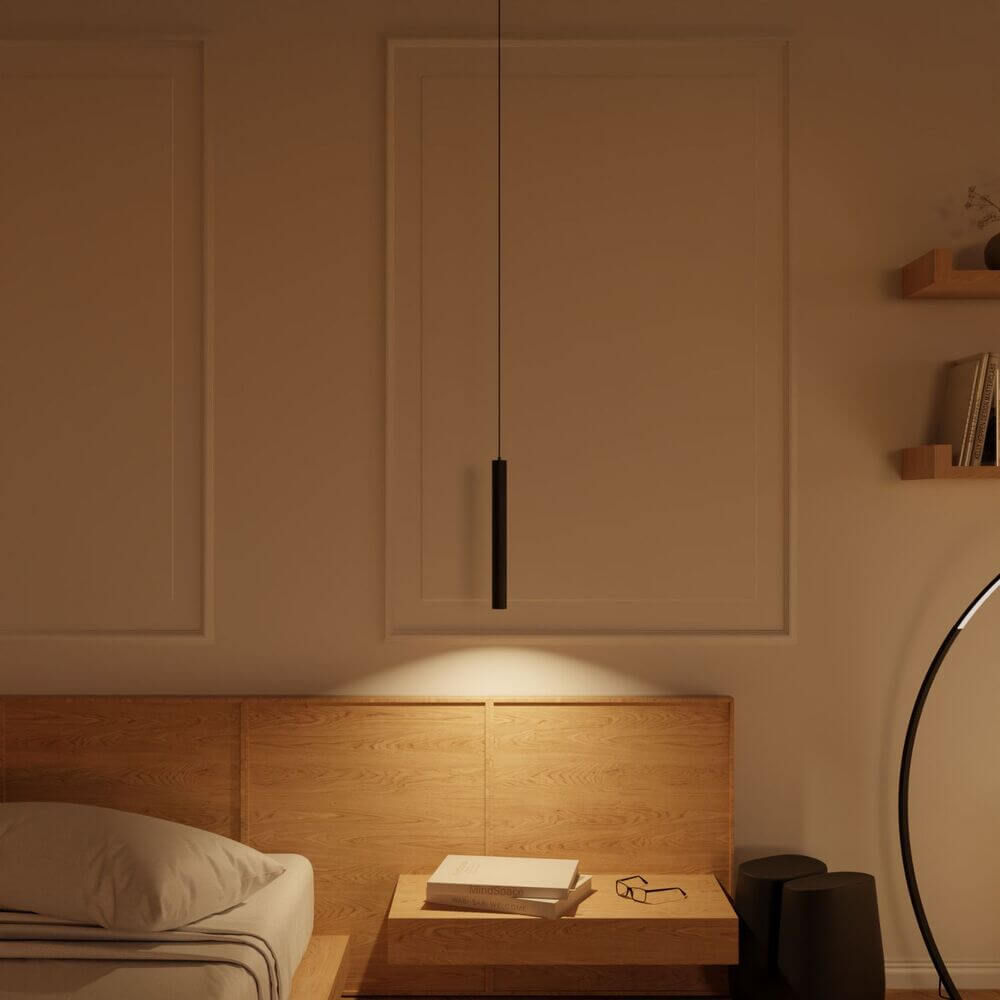 Bela Bedroom Bundle | Cozy Comfort, Stylish Design