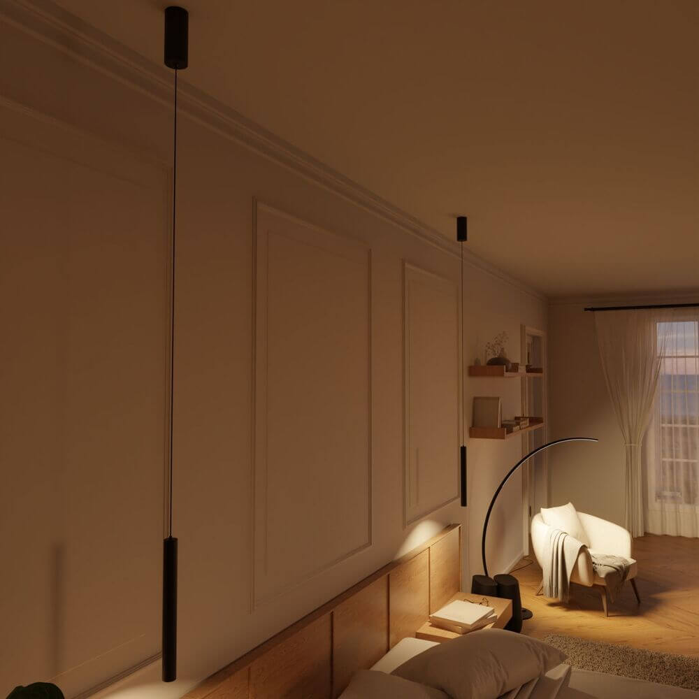 Bela Bedroom Bundle | Cozy Comfort, Stylish Design