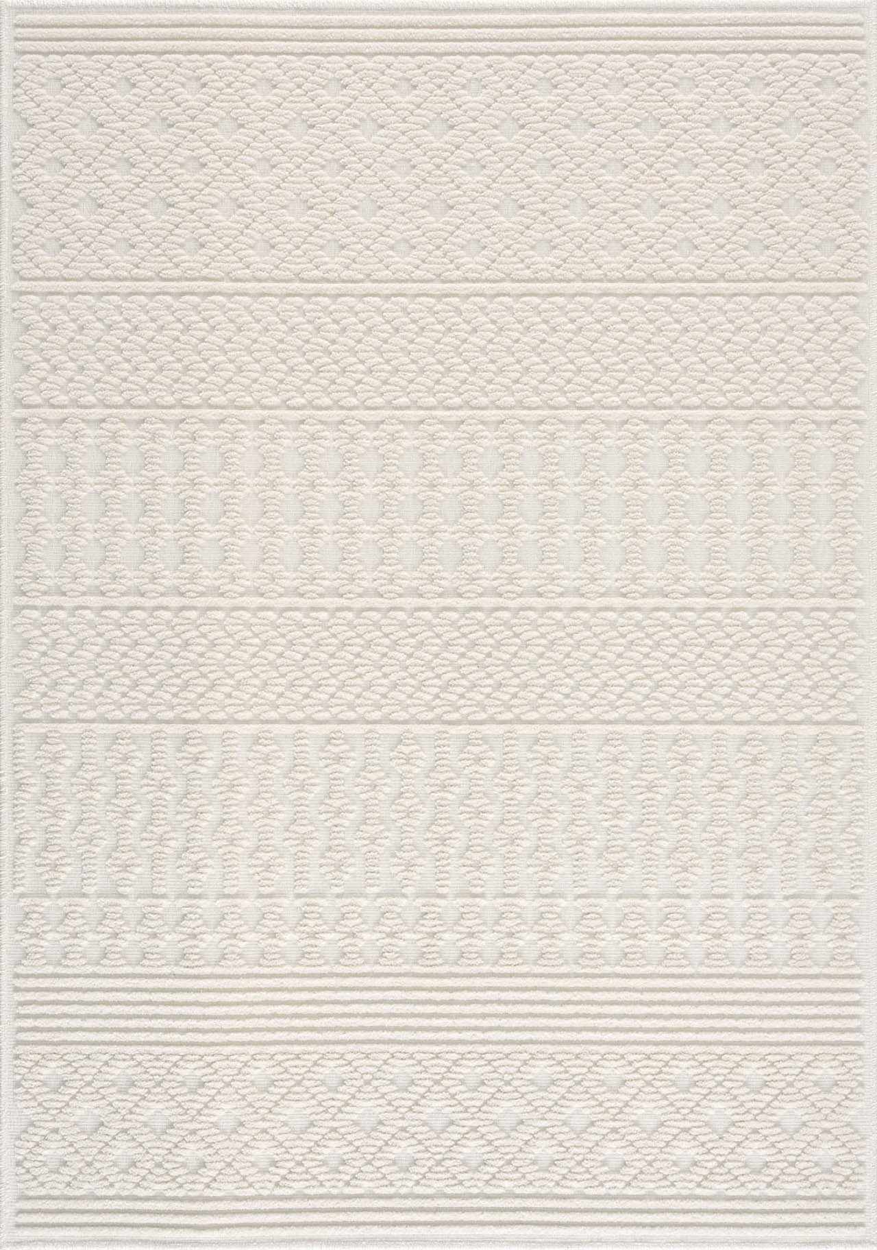 Dario Area Rug  Machine Washable, Medium Pile, Transitional Style