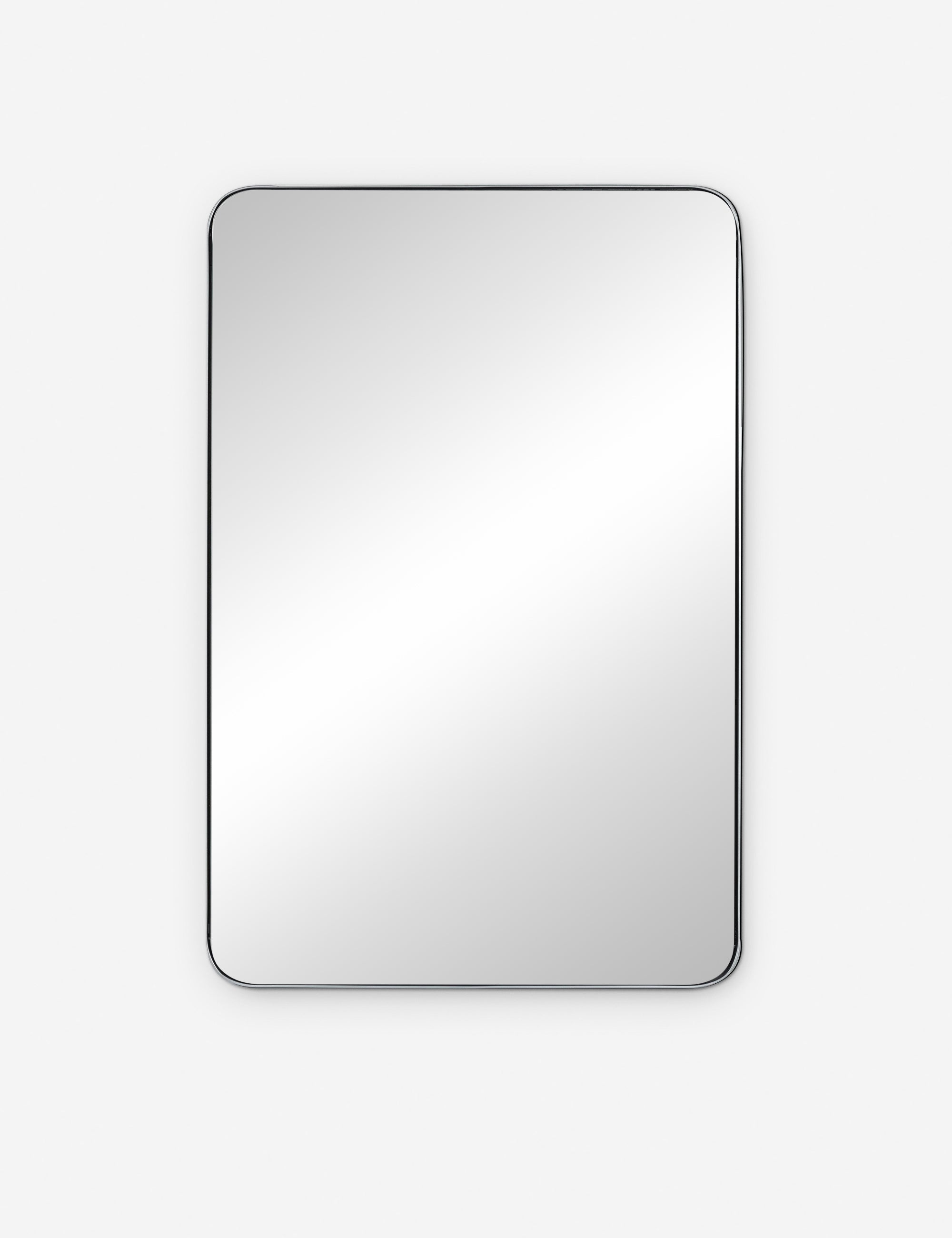 Lyta Mirror