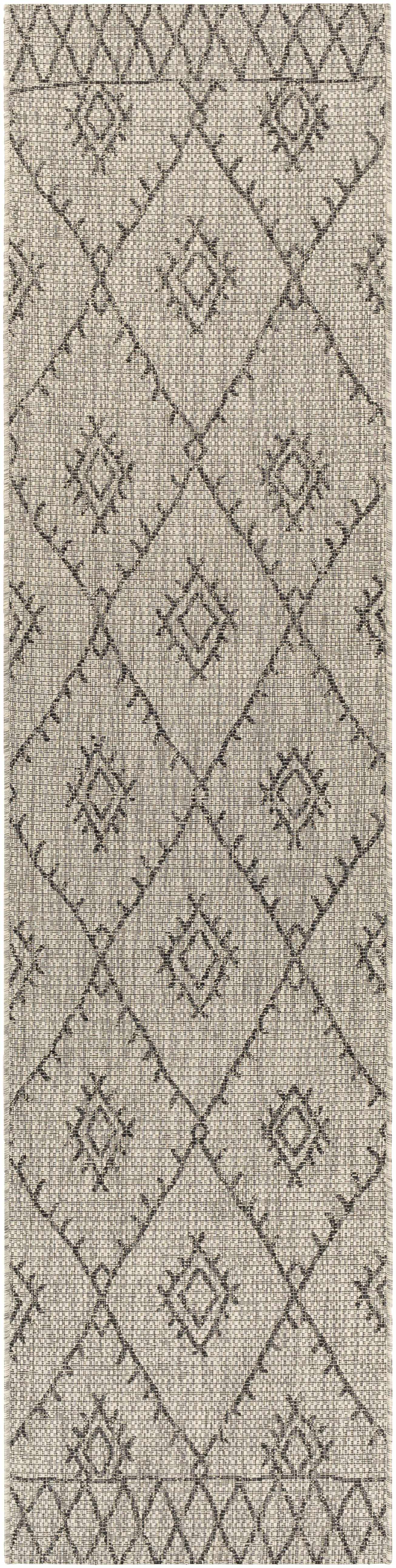 Bristol Outdoor Rug  Machine Woven  100% Polypropylene