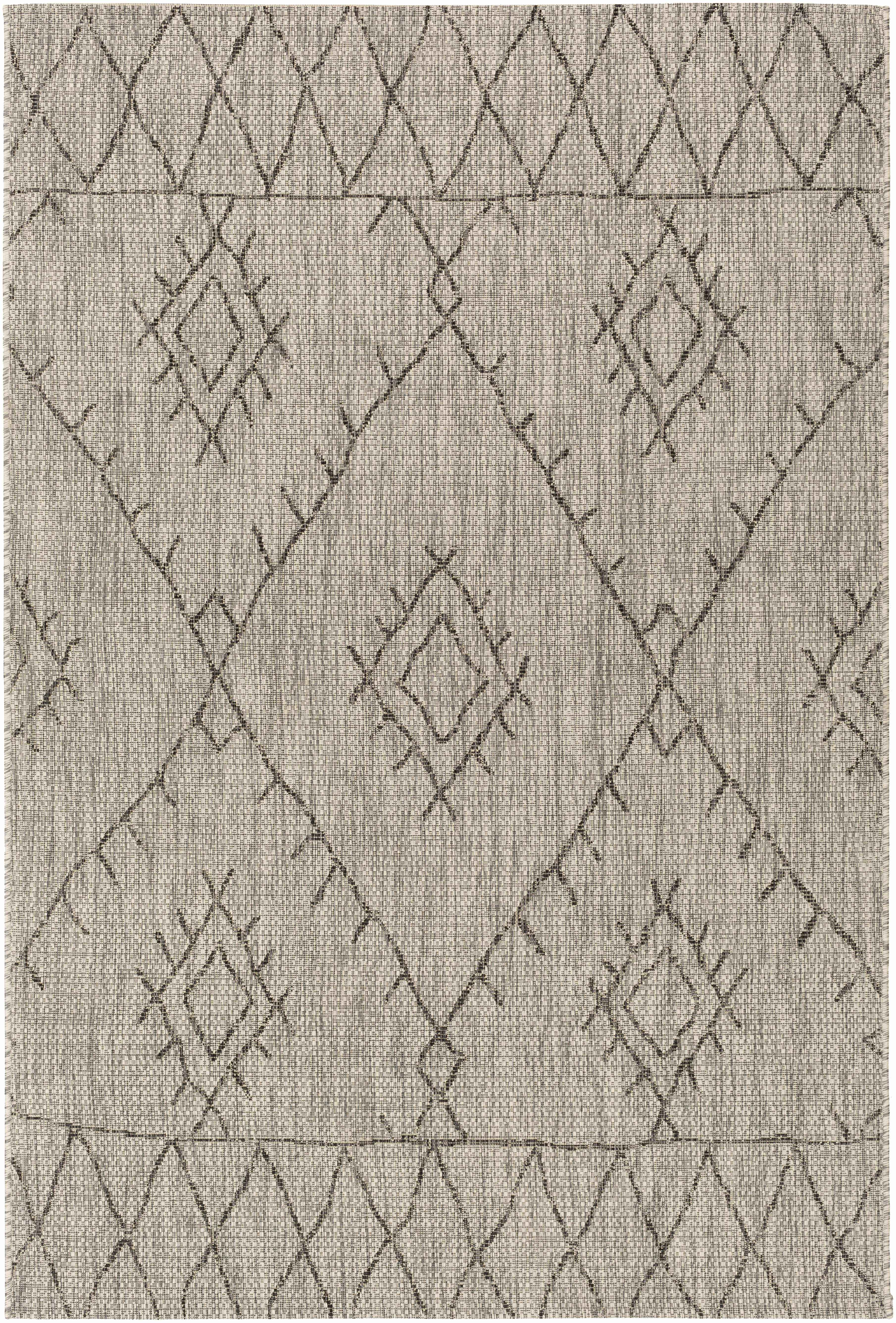 Marwood Nordic Performance Outdoor Rug