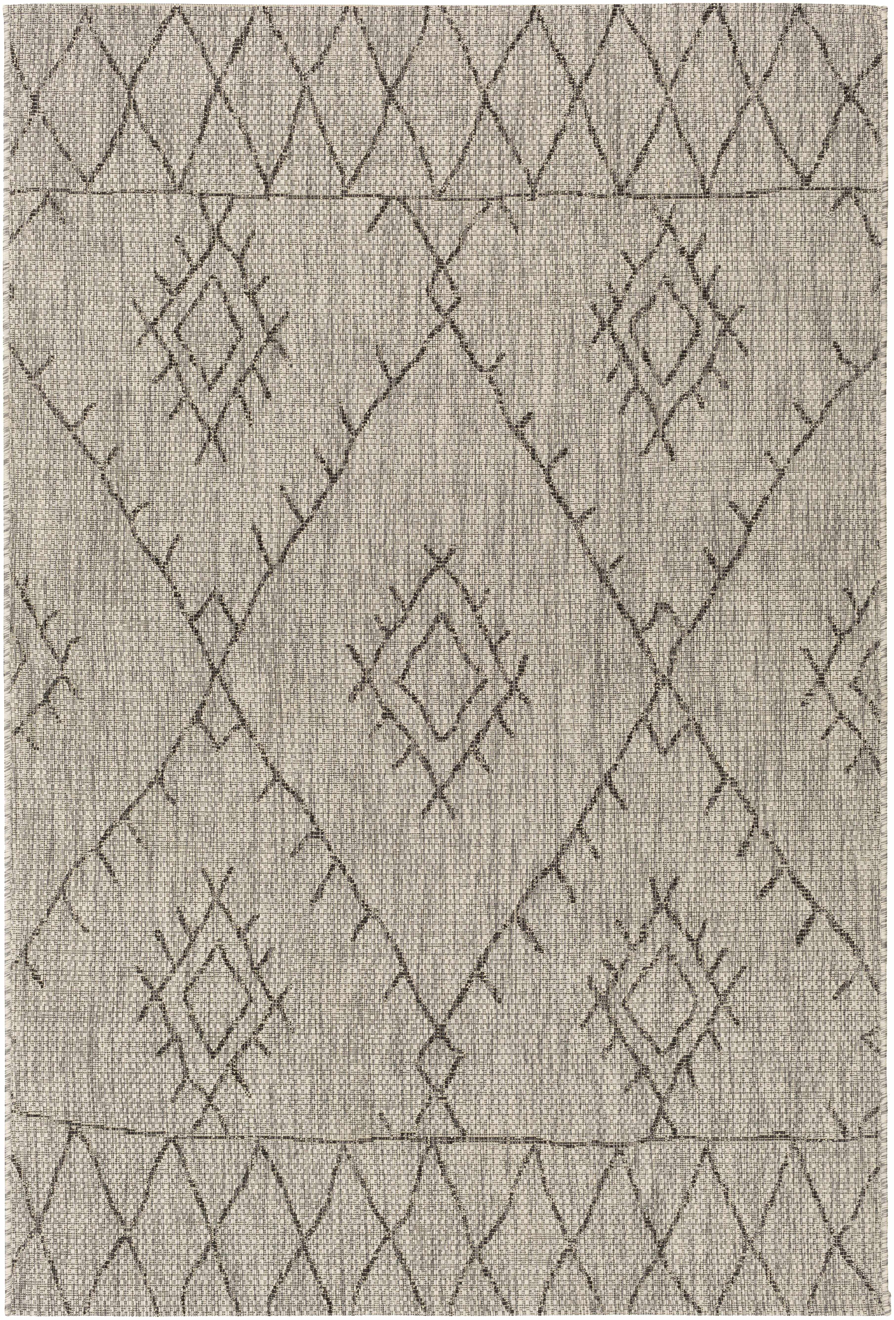 Bristol Outdoor Rug  Machine Woven  100% Polypropylene