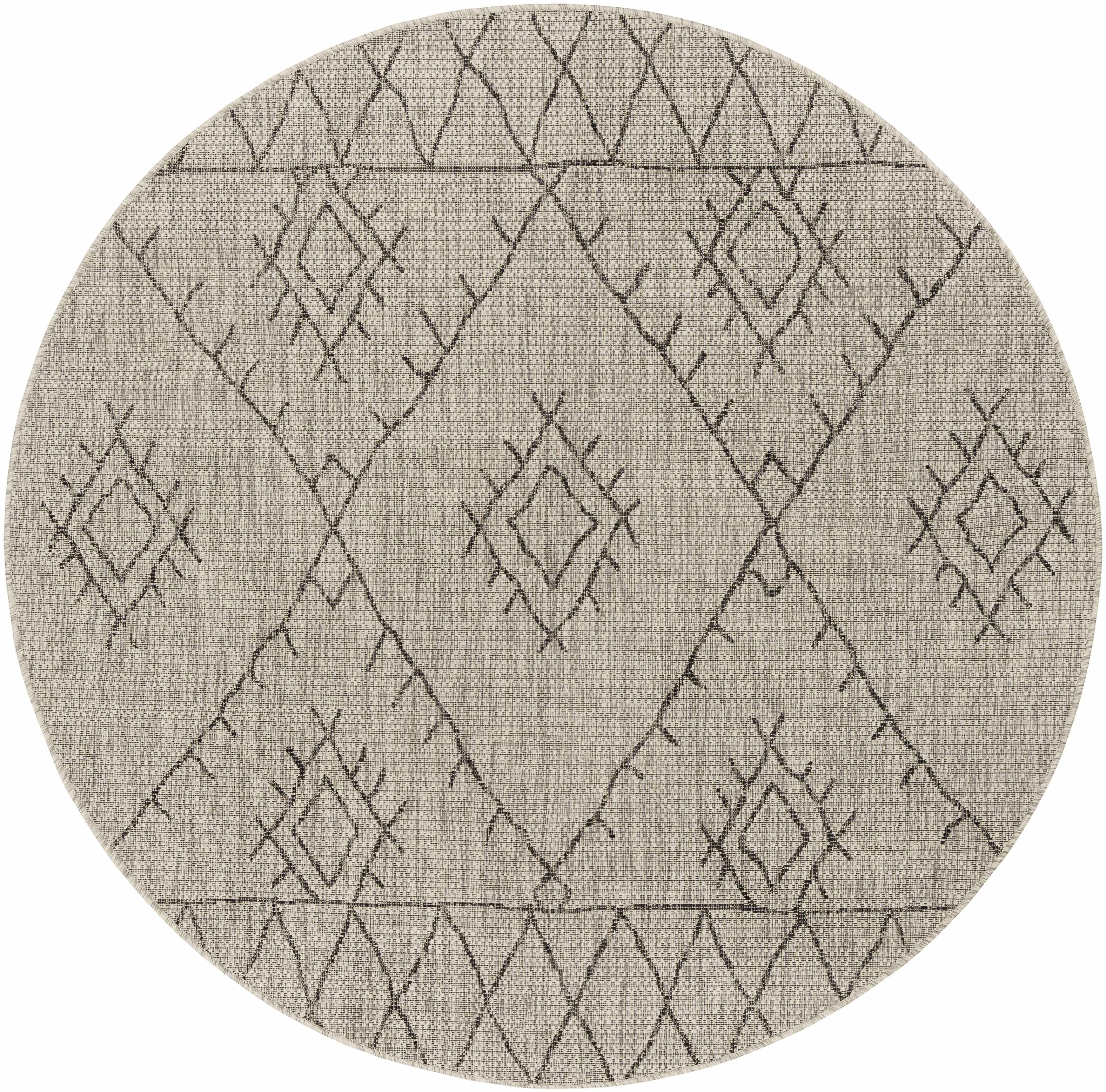 Bristol Outdoor Rug  Machine Woven  100% Polypropylene