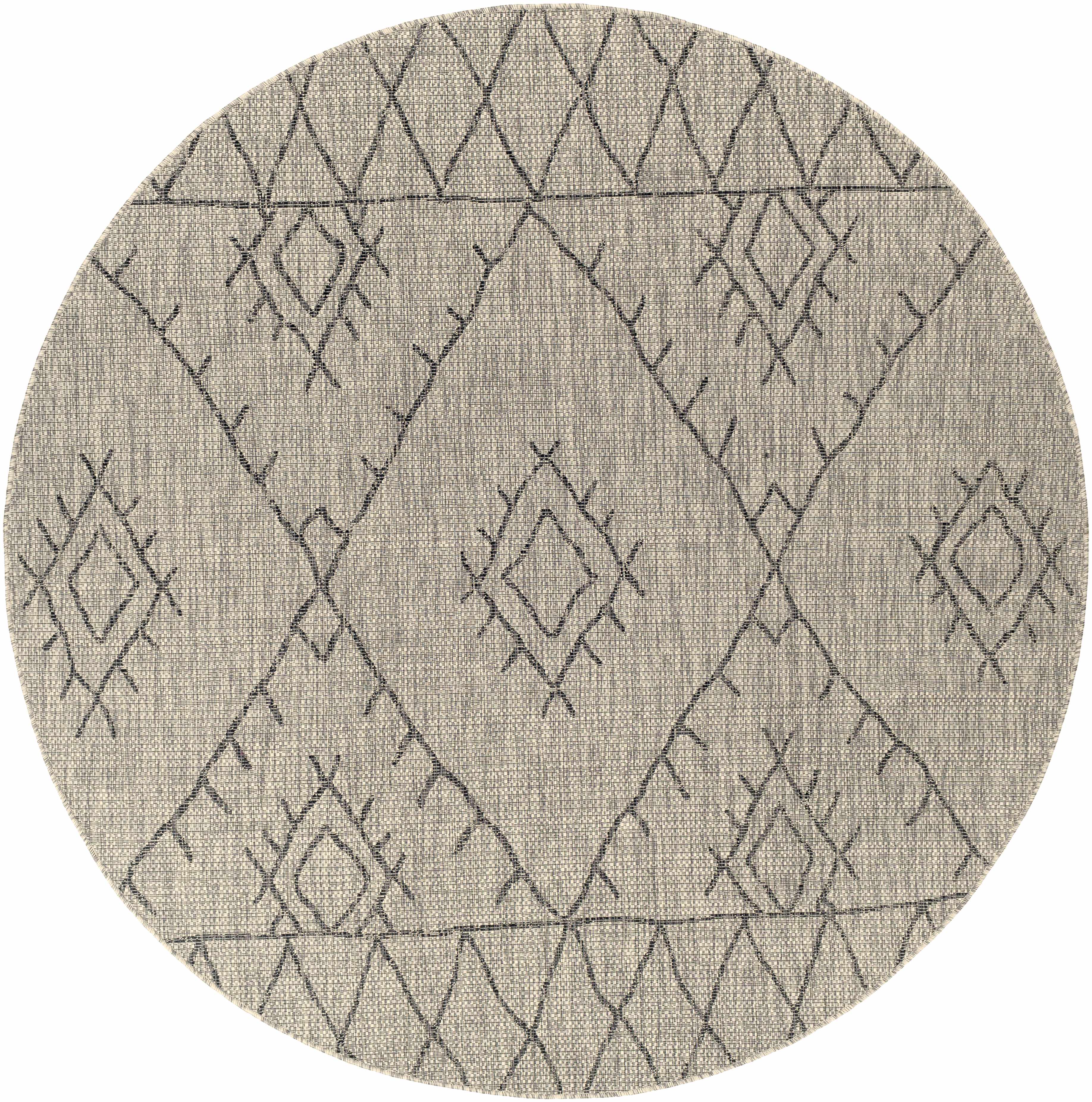 Bristol Outdoor Rug  Machine Woven  100% Polypropylene