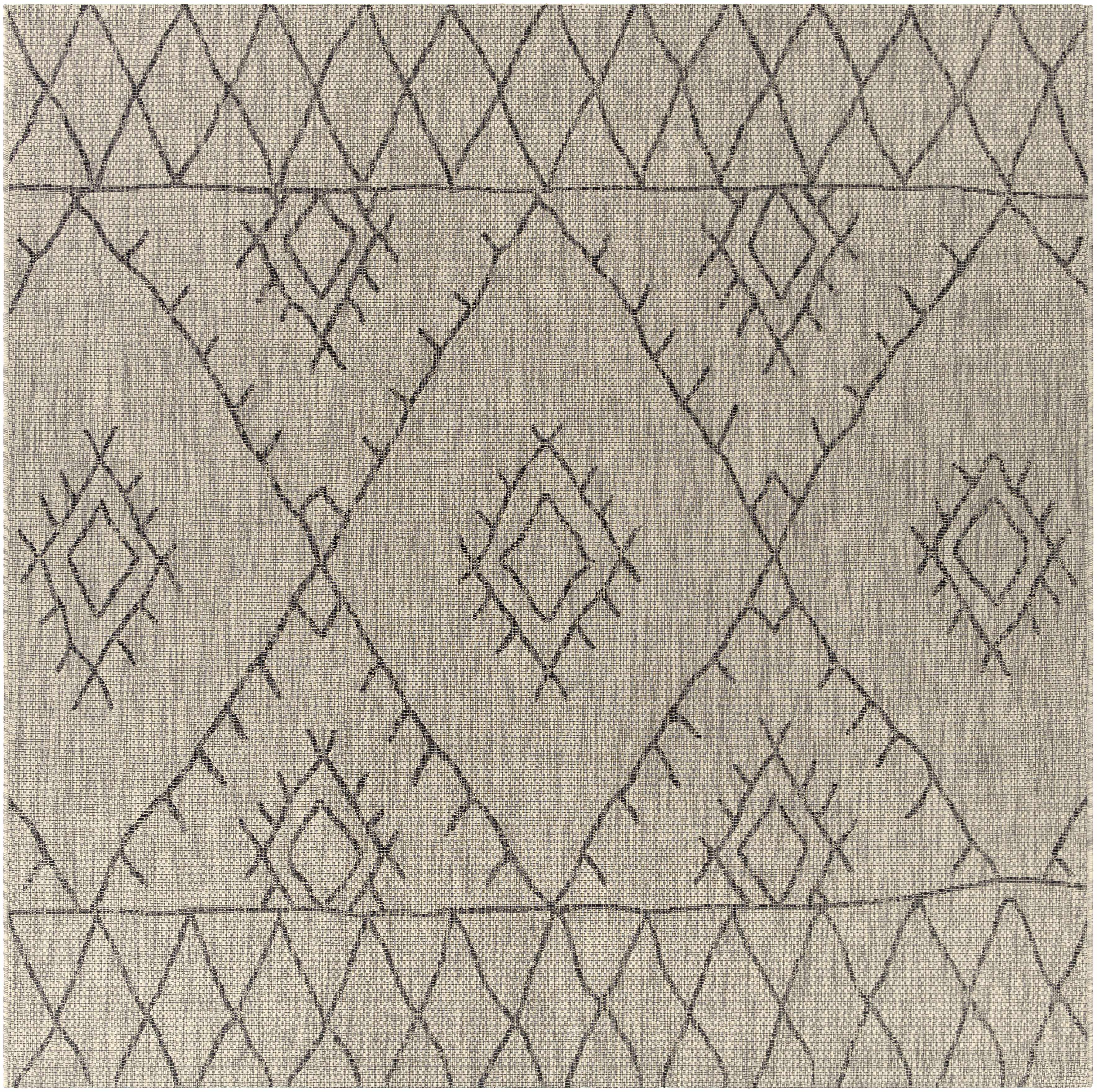 Bristol Outdoor Rug  Machine Woven  100% Polypropylene