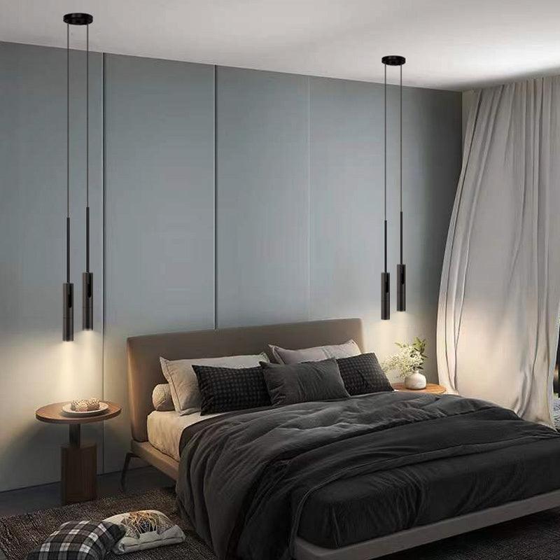 Filo LED Hangspot | Verstelbare Hoek, Minimalistisch Design