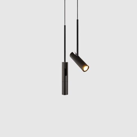 Filo LED Hangspot | Verstelbare Hoek, Minimalistisch Design