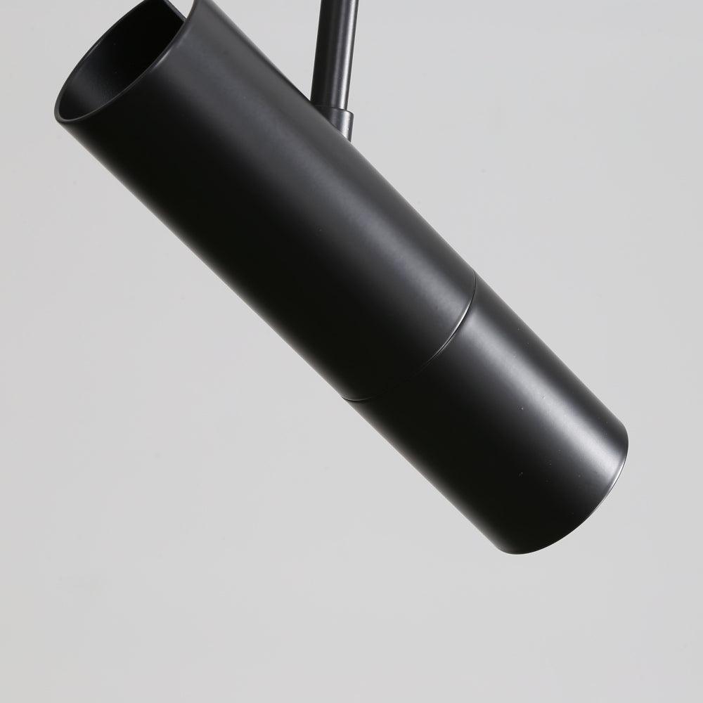 Filo LED Hangspot | Verstelbare Hoek, Minimalistisch Design