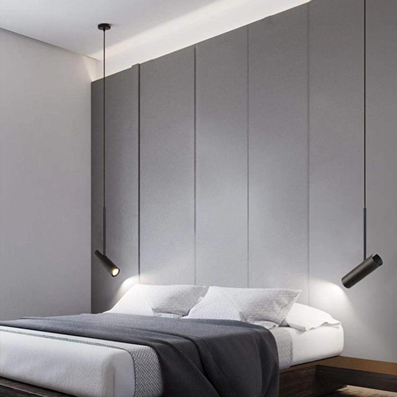Filo LED Hangspot | Verstelbare Hoek, Minimalistisch Design