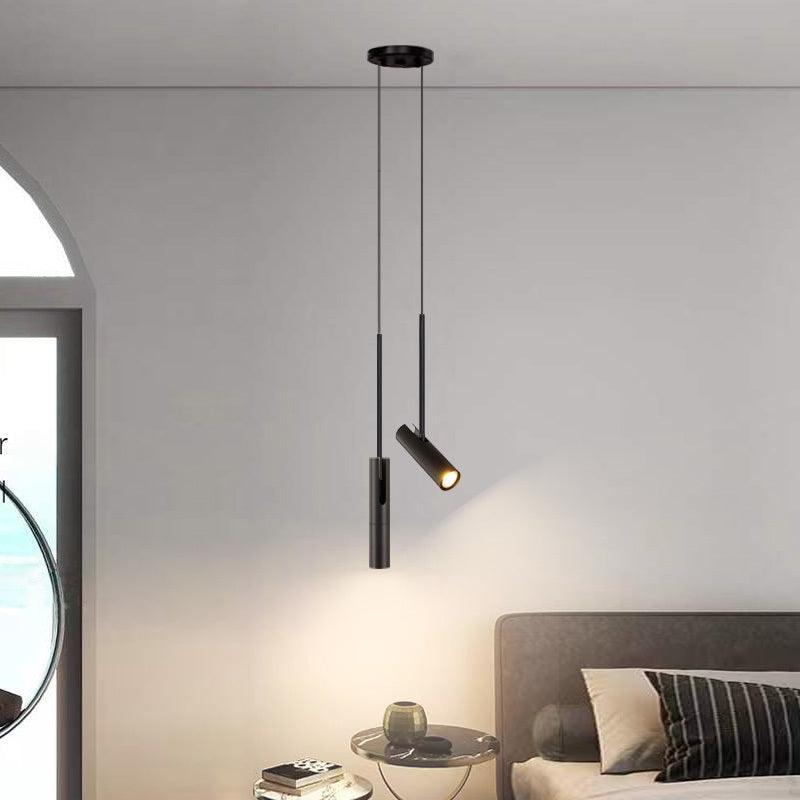 Filo LED Hangspot | Verstelbare Hoek, Minimalistisch Design