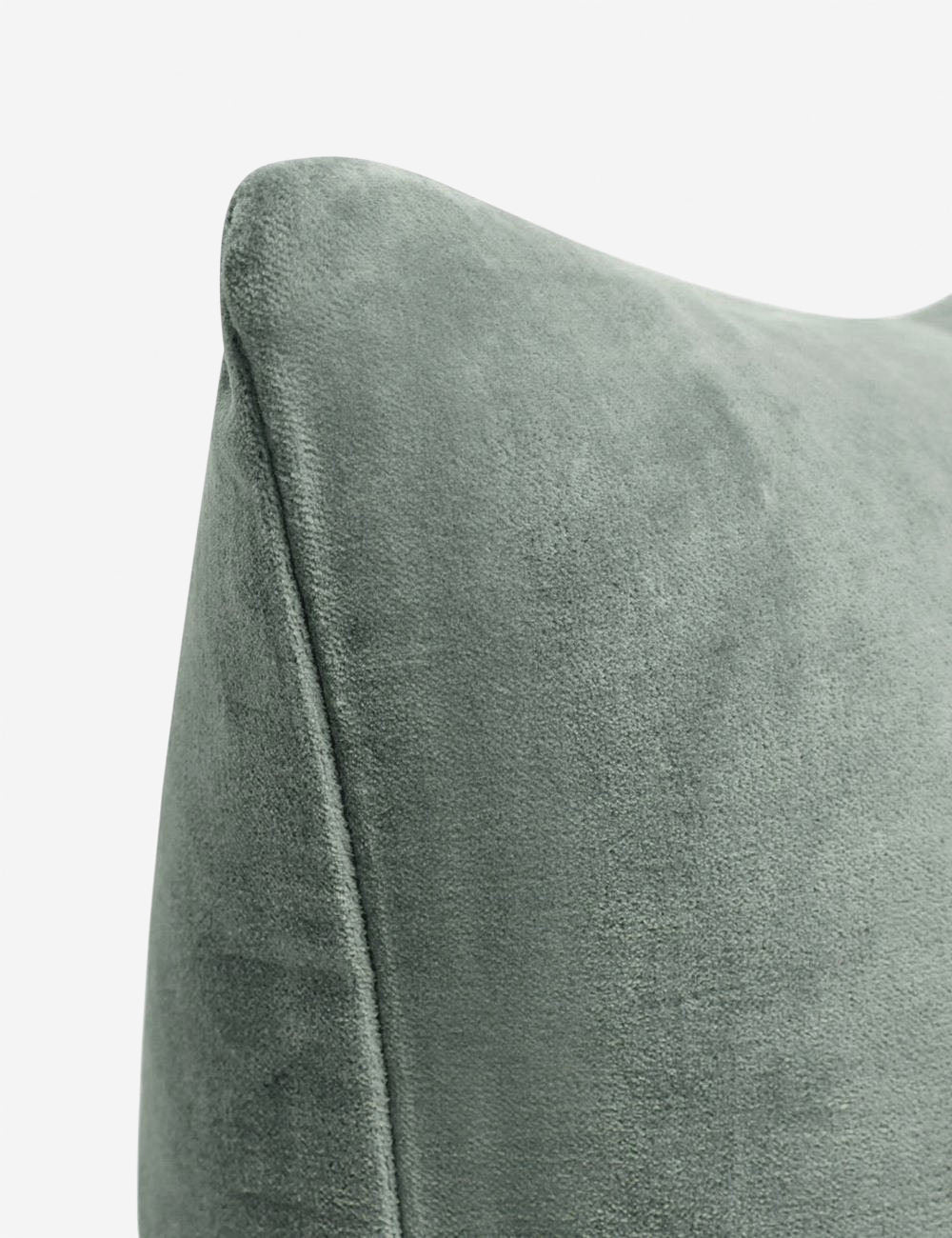 Bela Velvet Pillow | Luxurious Texture, Elegant Finish