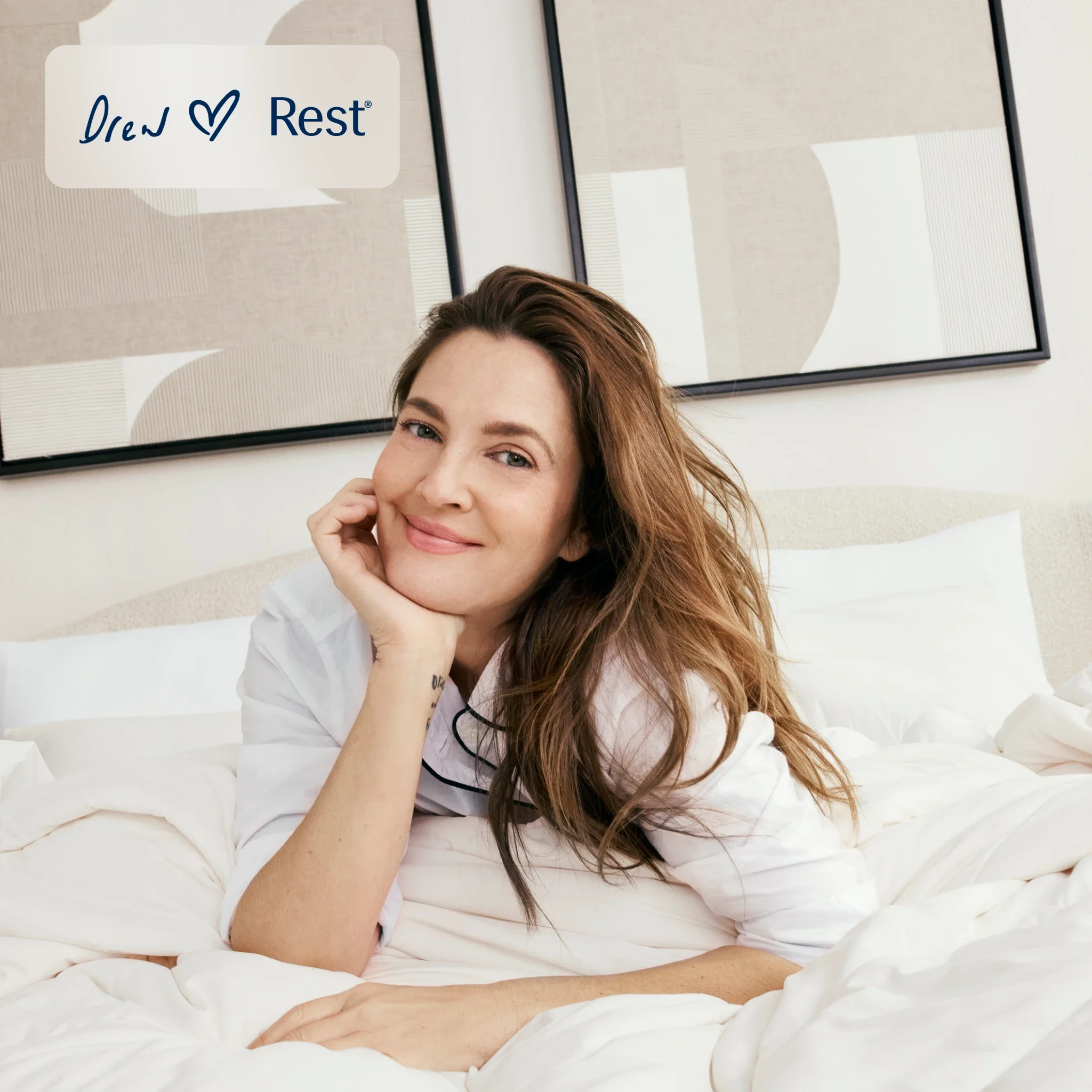 CendreCool Chill Comforter