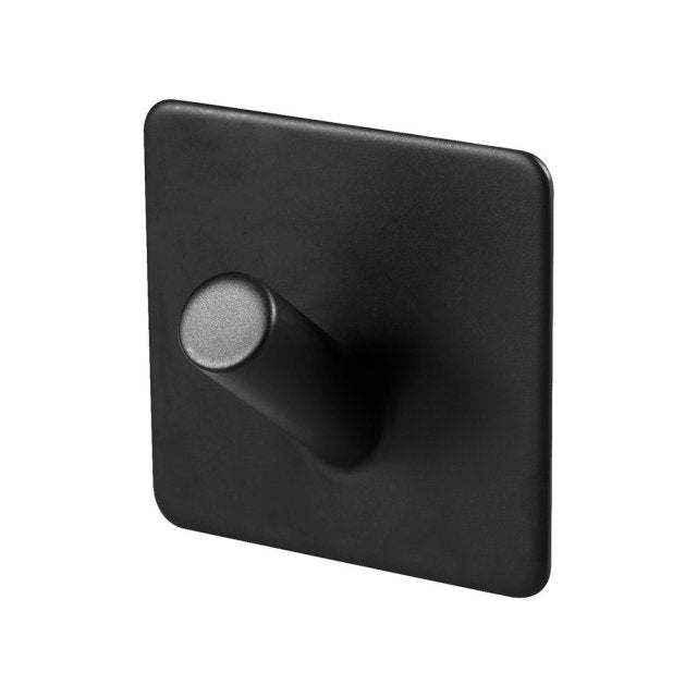 Fino Self-Adhesive Hook | Durable Stainless Steel, Minimalist Design