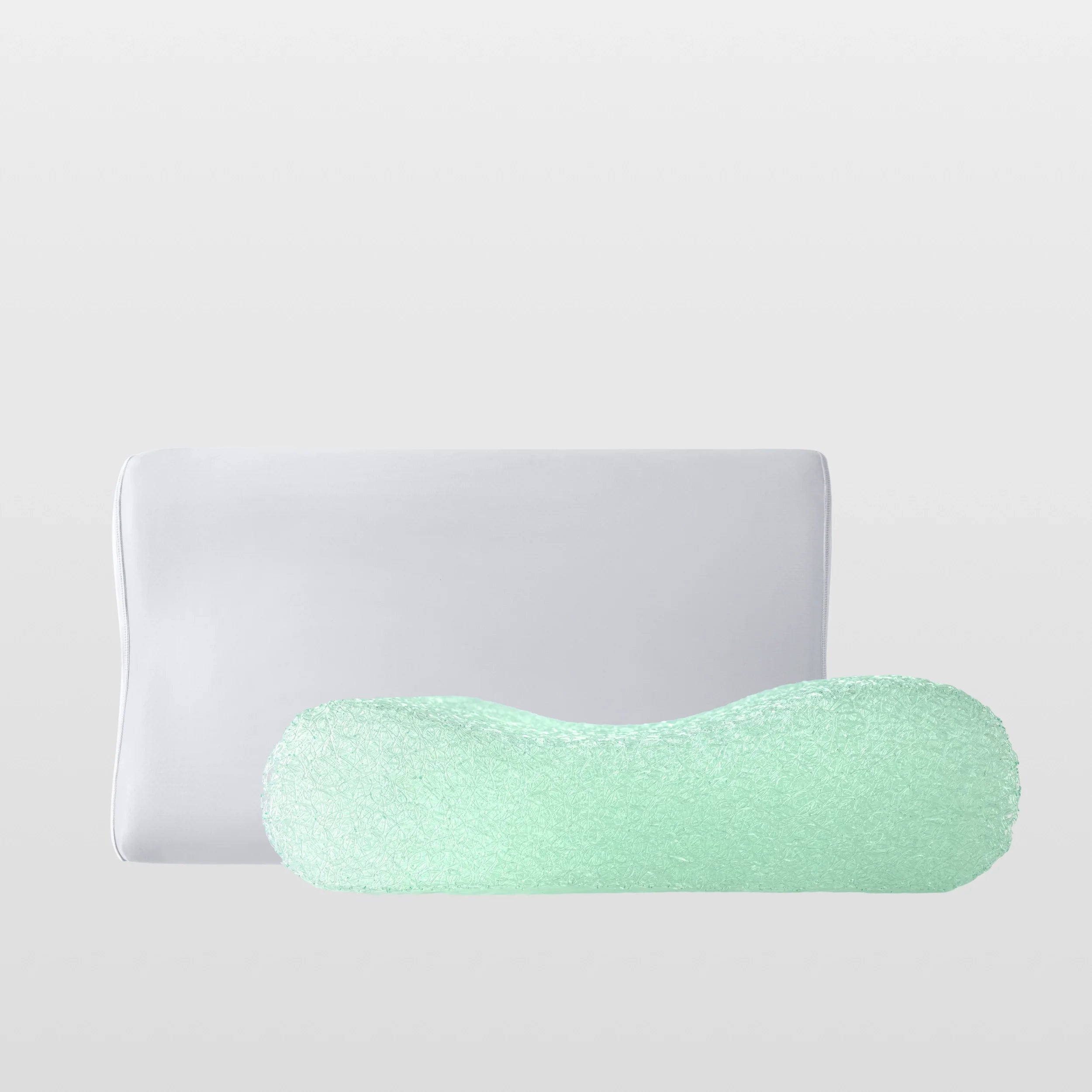 Cendre AiryWeave Cooling Pillow