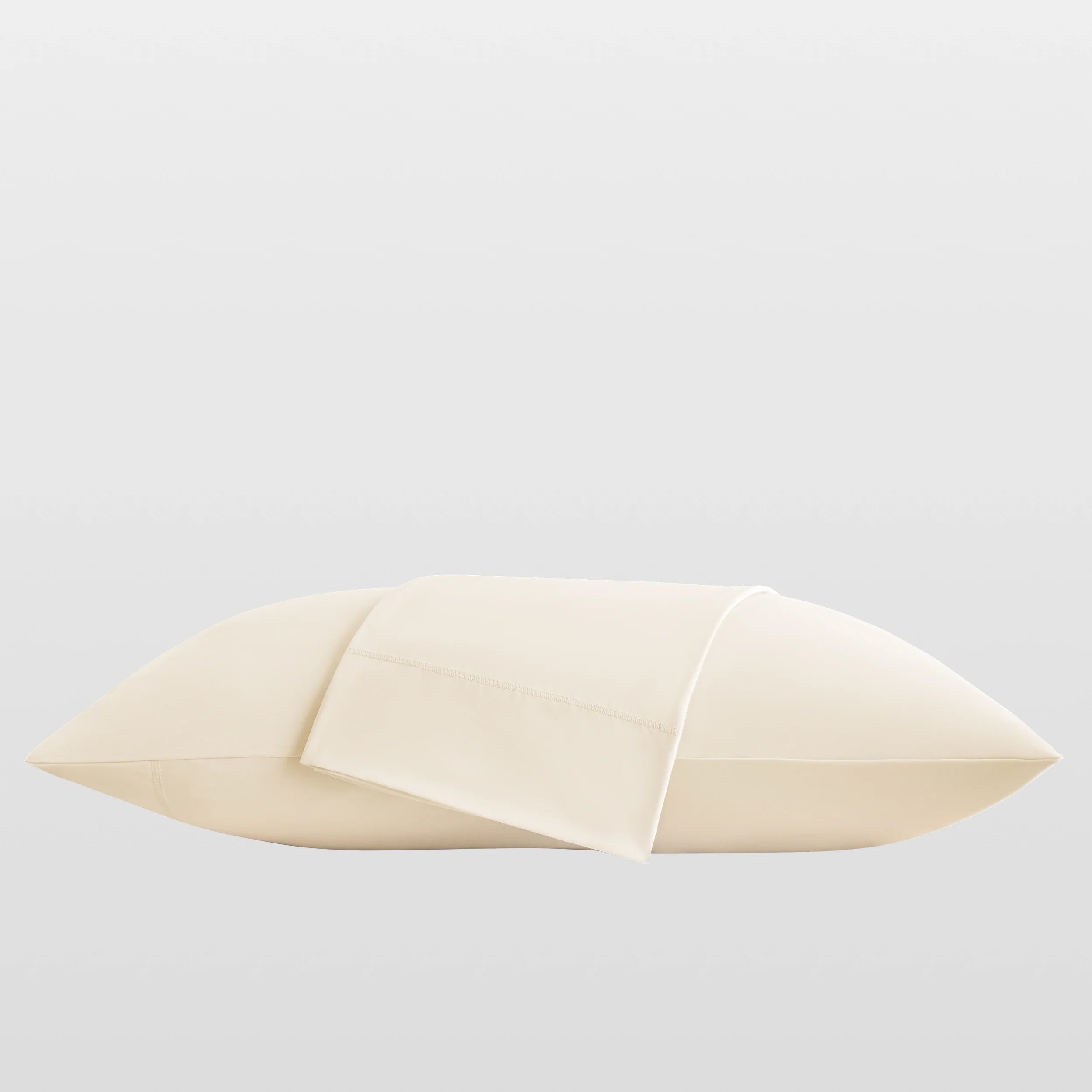 Cendre Cooling Pillowcases