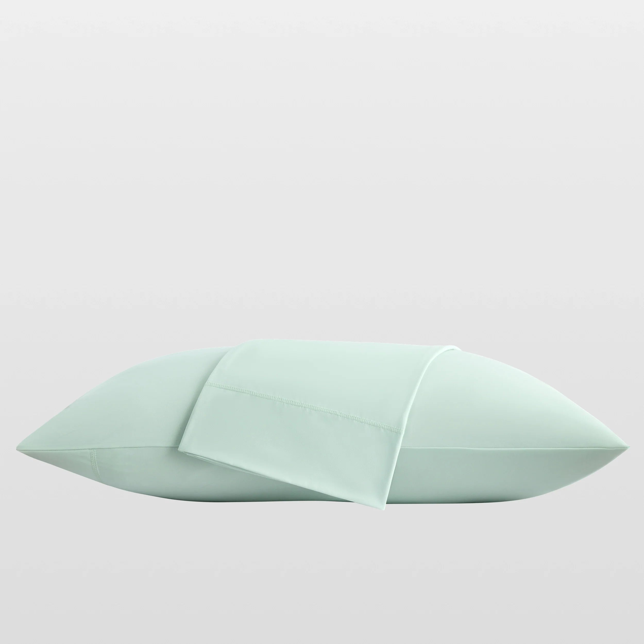 Cendre Cooling Pillowcases