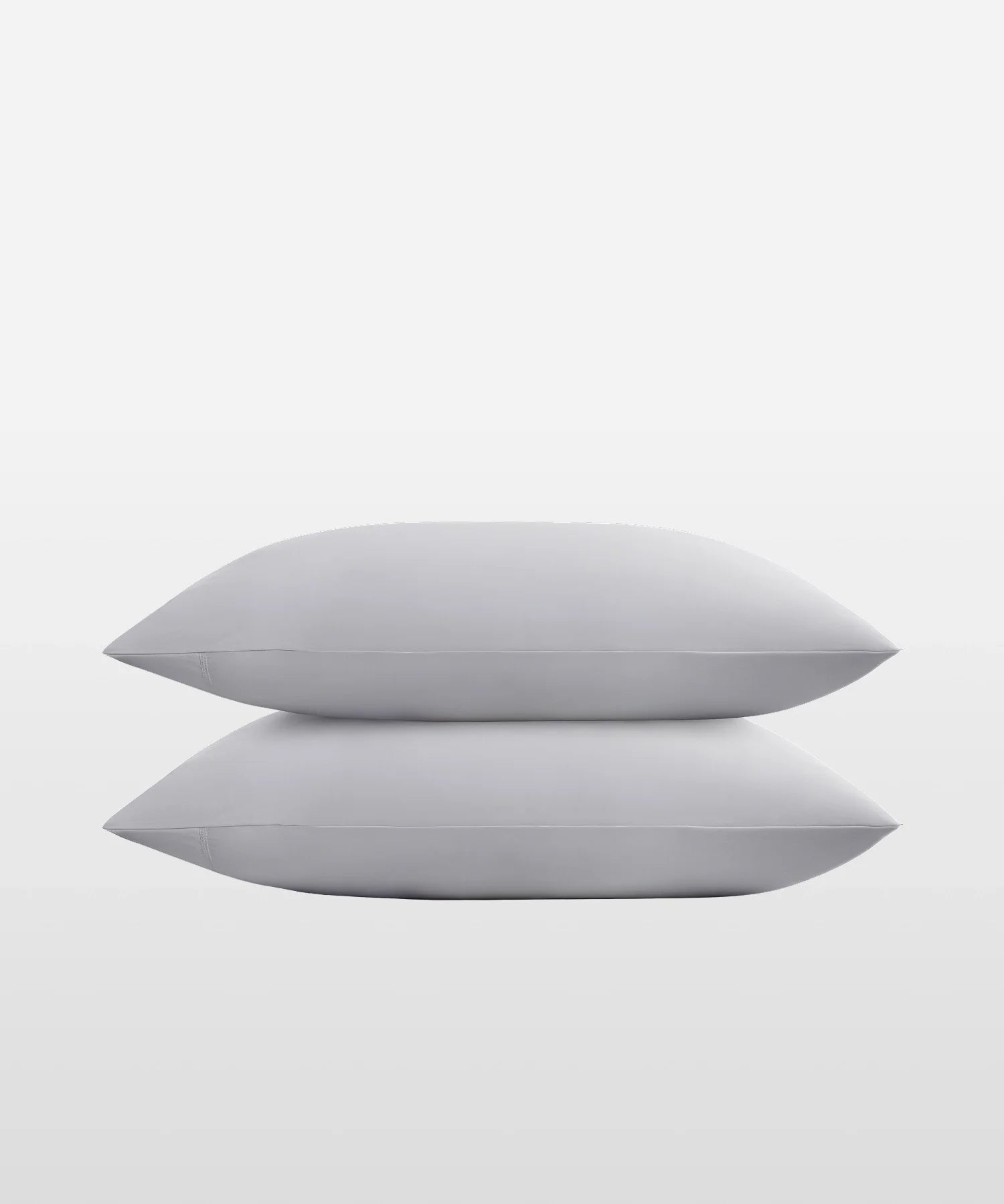 Cendre Cooling Pillowcases