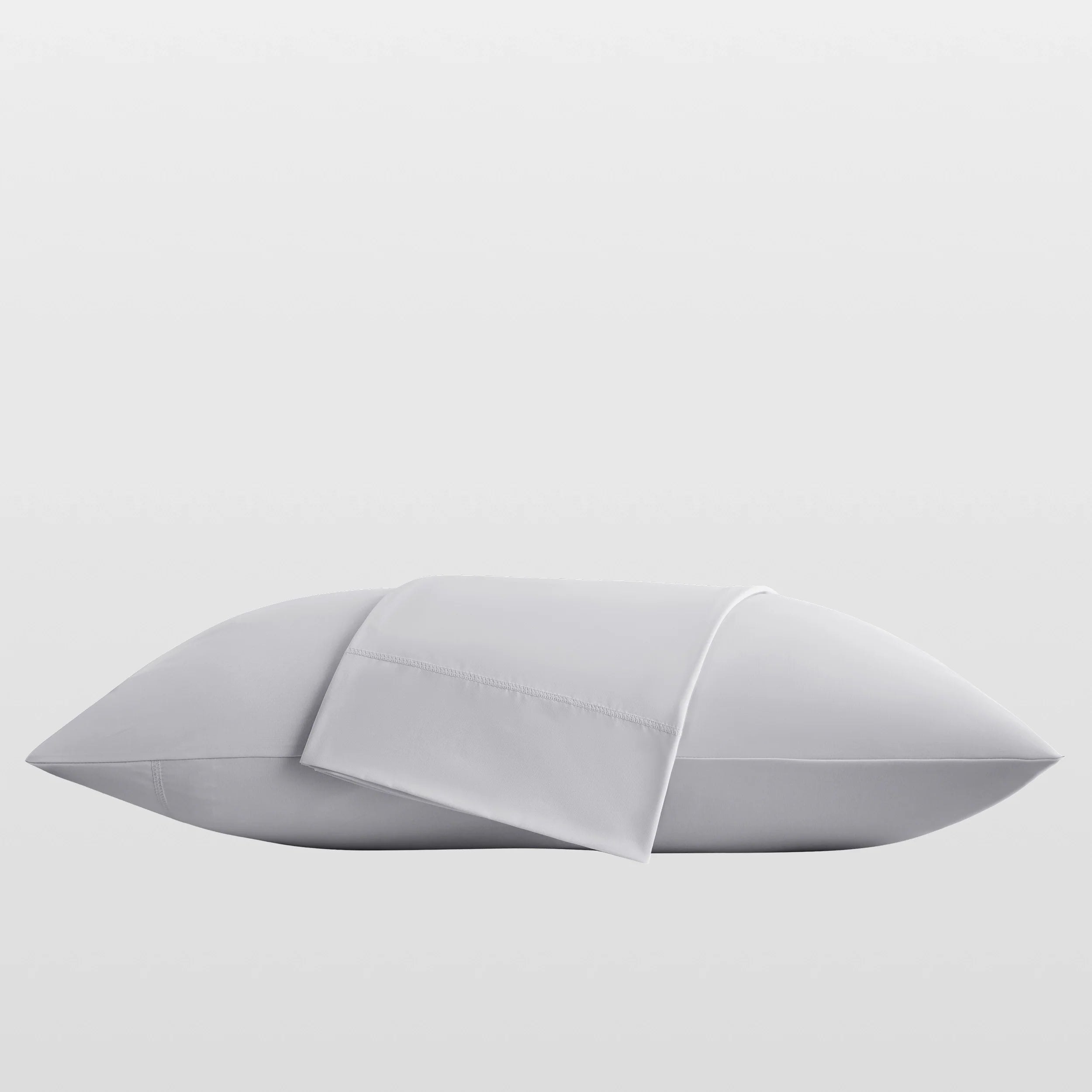 Cendre Cooling Pillowcases