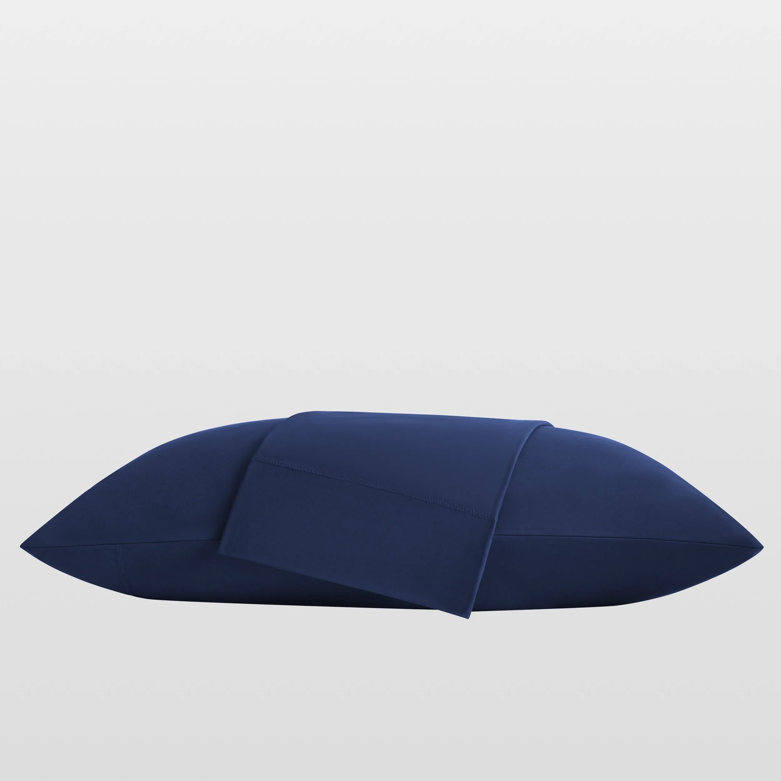 Cendre Cooling Pillowcases