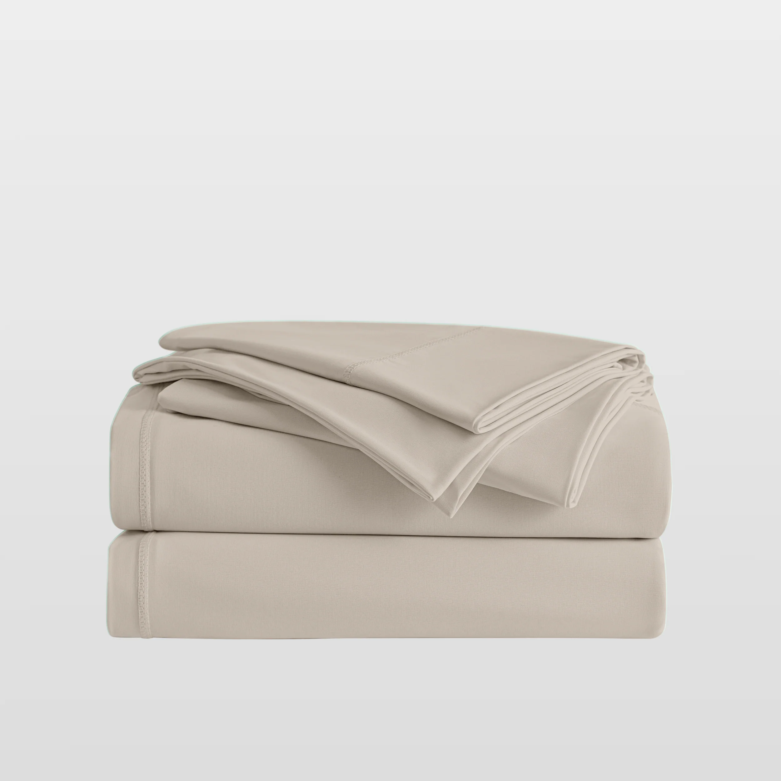 Cendre Cooling Sheets