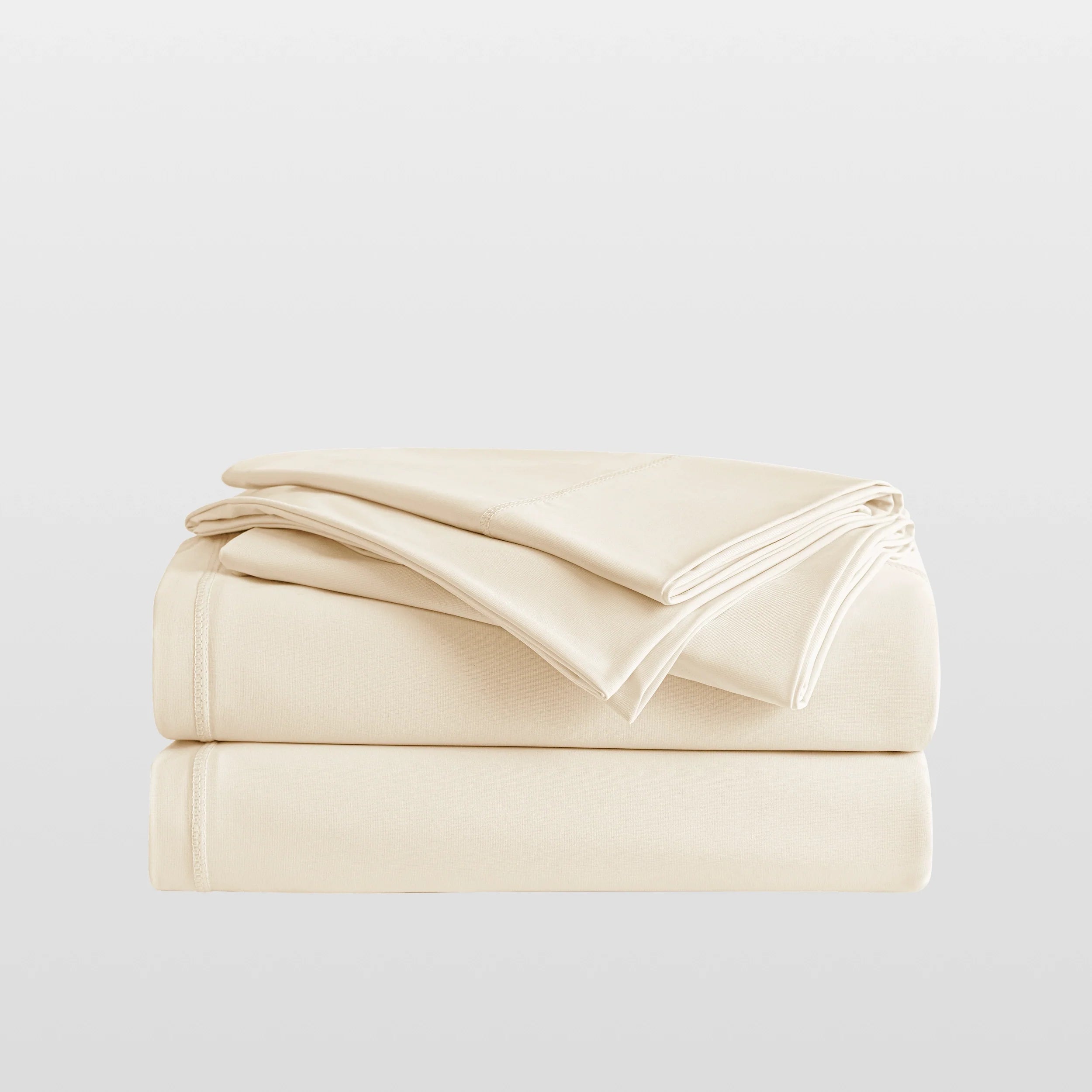 Cendre Cooling Sheets