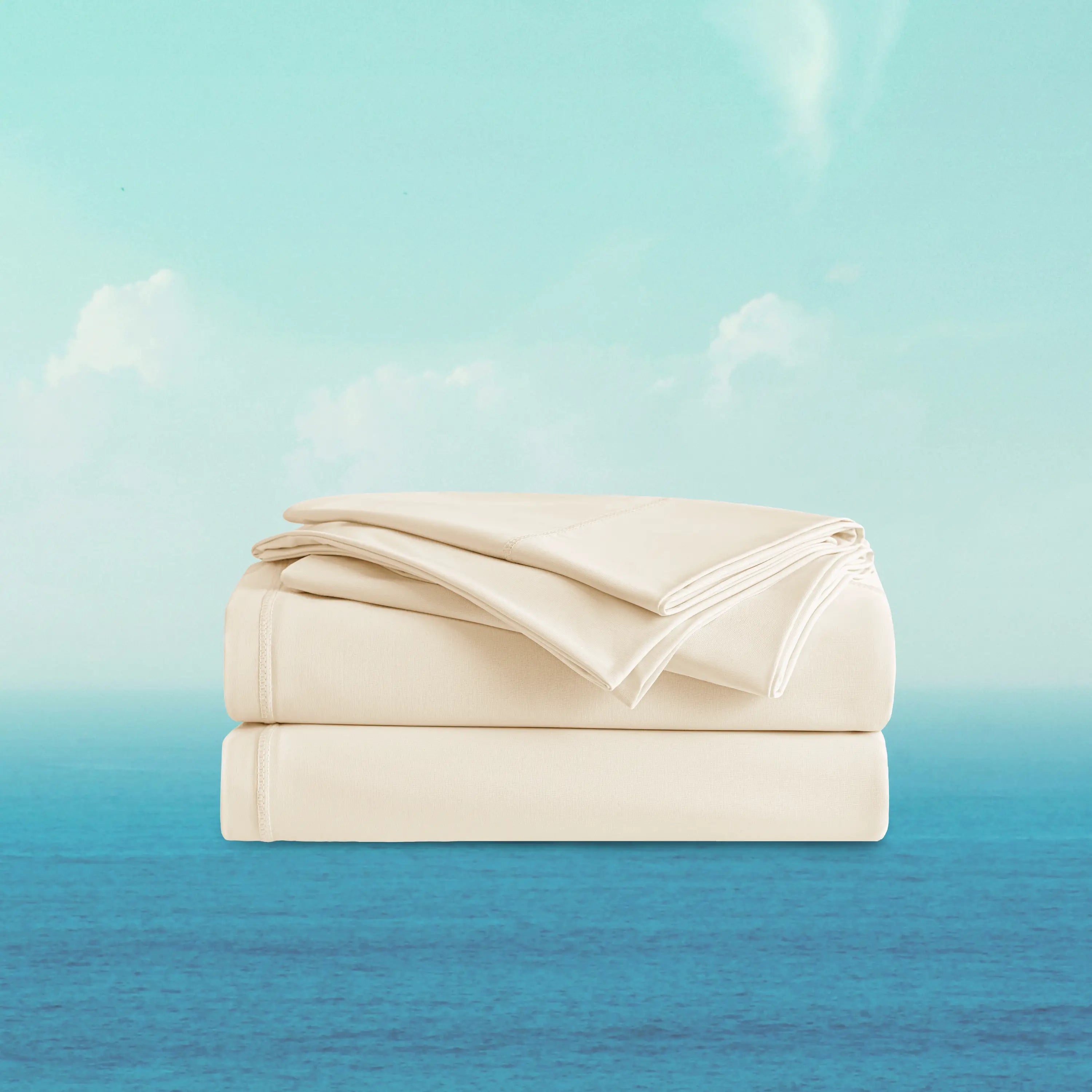 Cendre Cooling Sheets