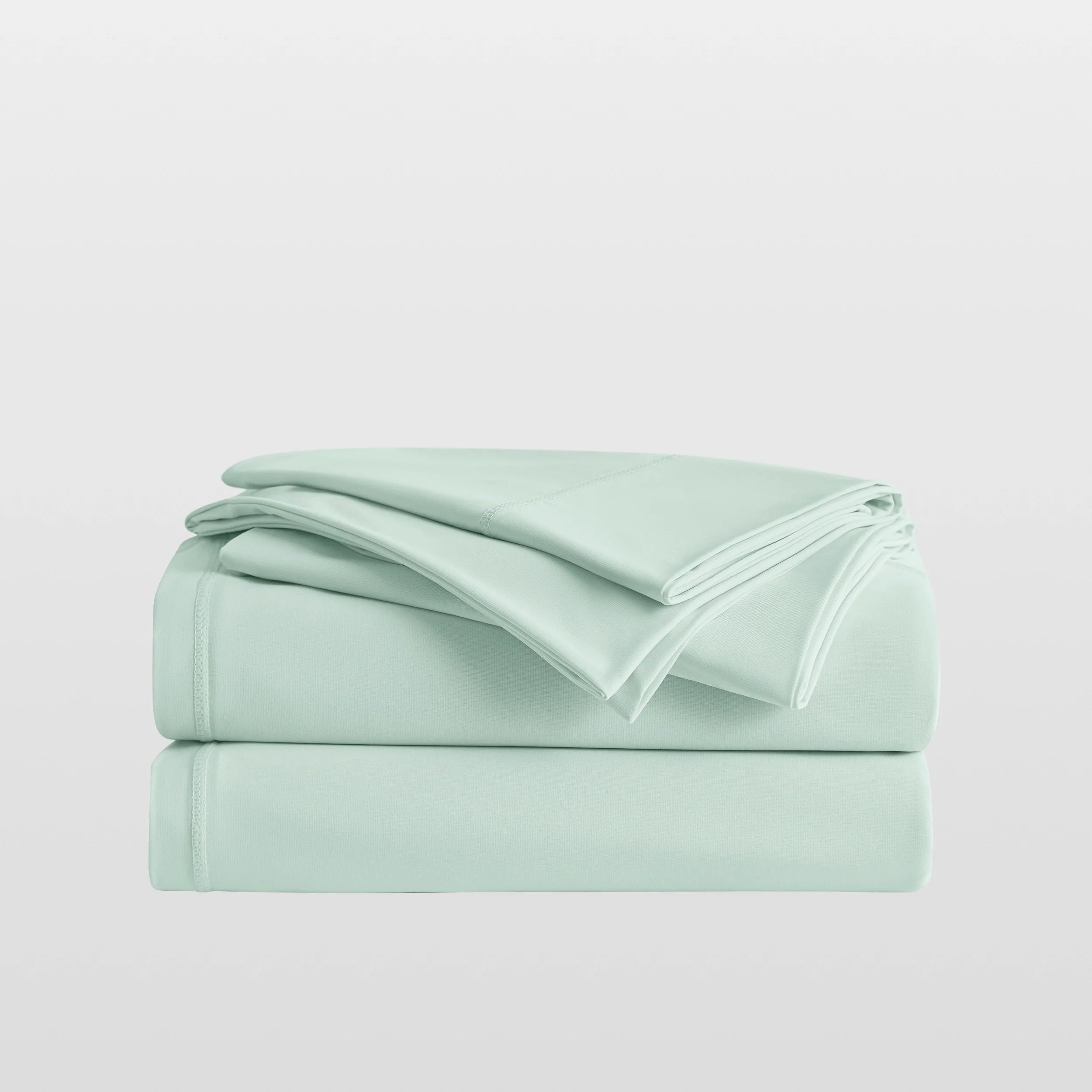 Cendre Cooling Sheets