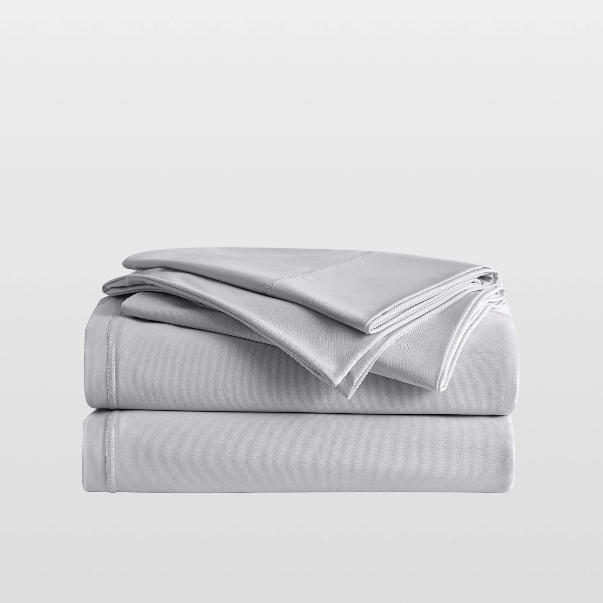 Cendre Cooling Sheets