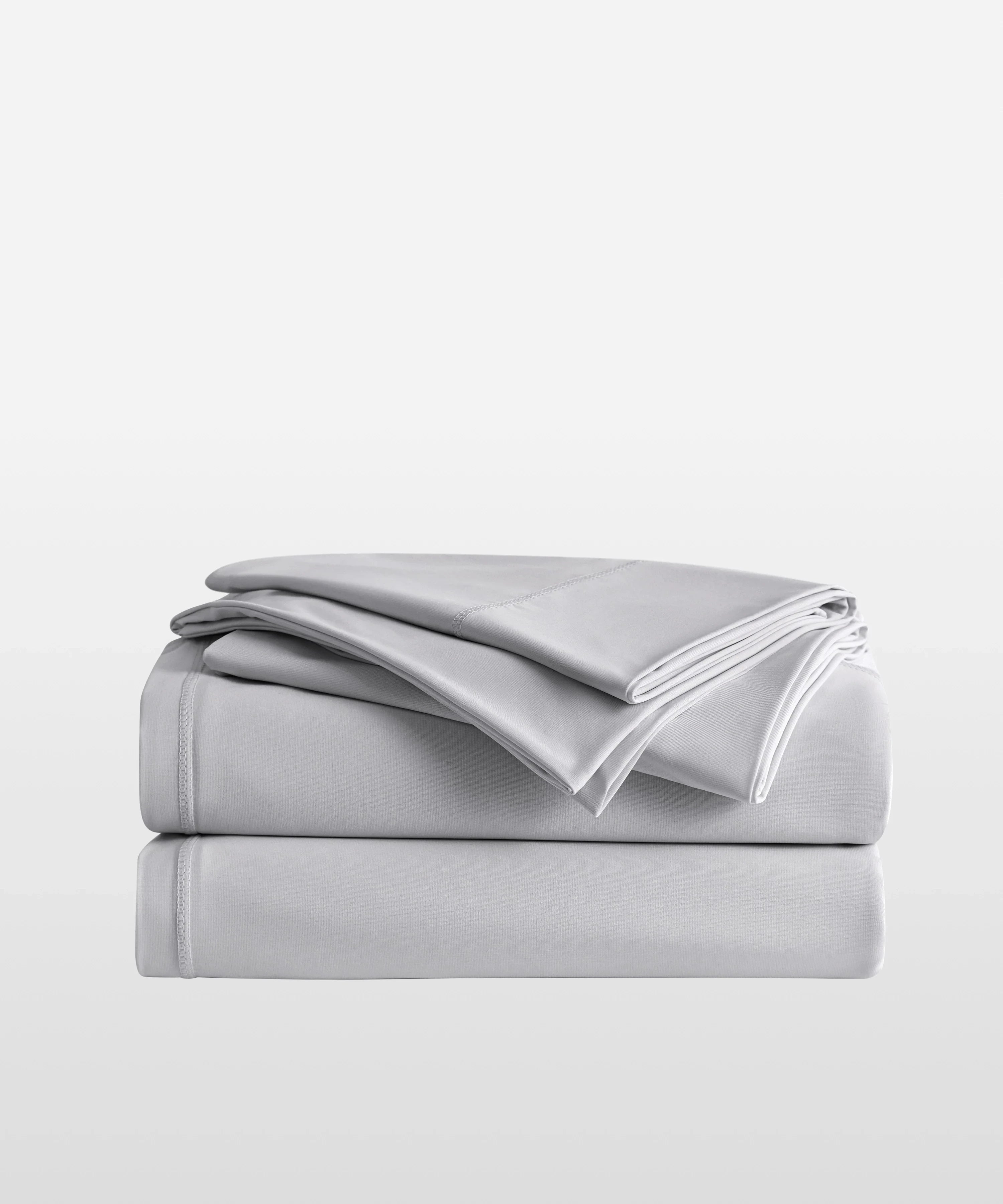 Cendre Cooling Sheets