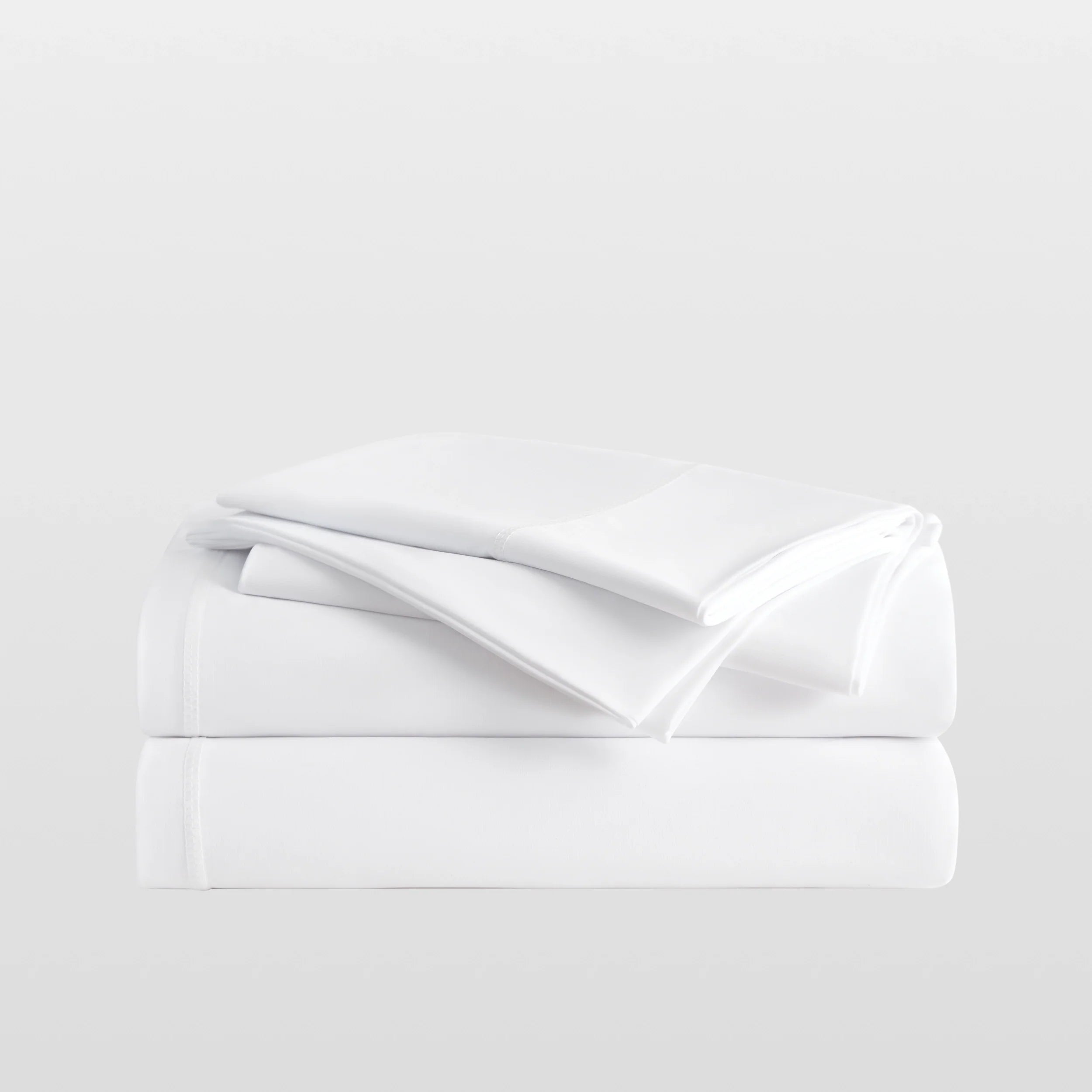 Cendre Cooling Sheets