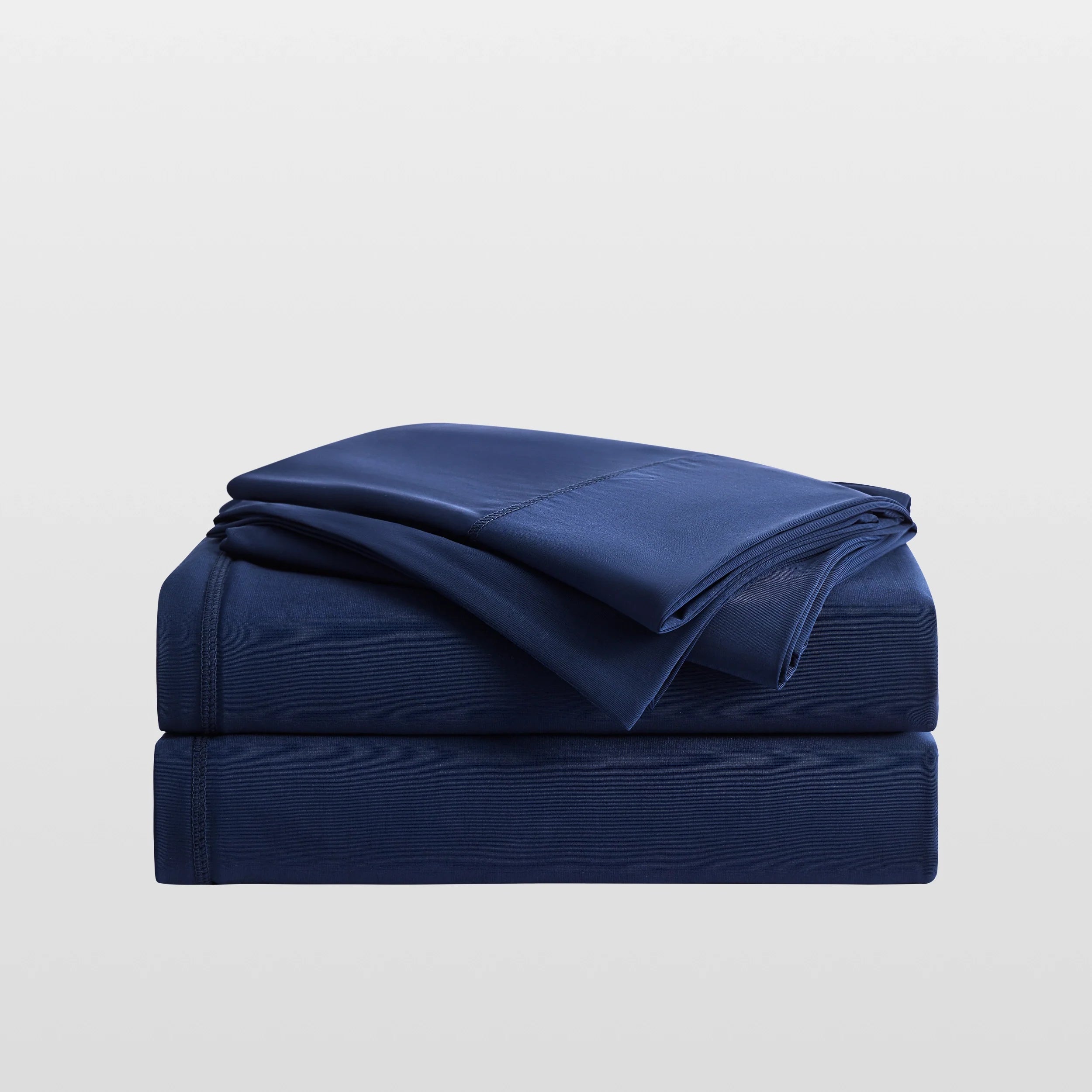Cendre Cooling Sheets