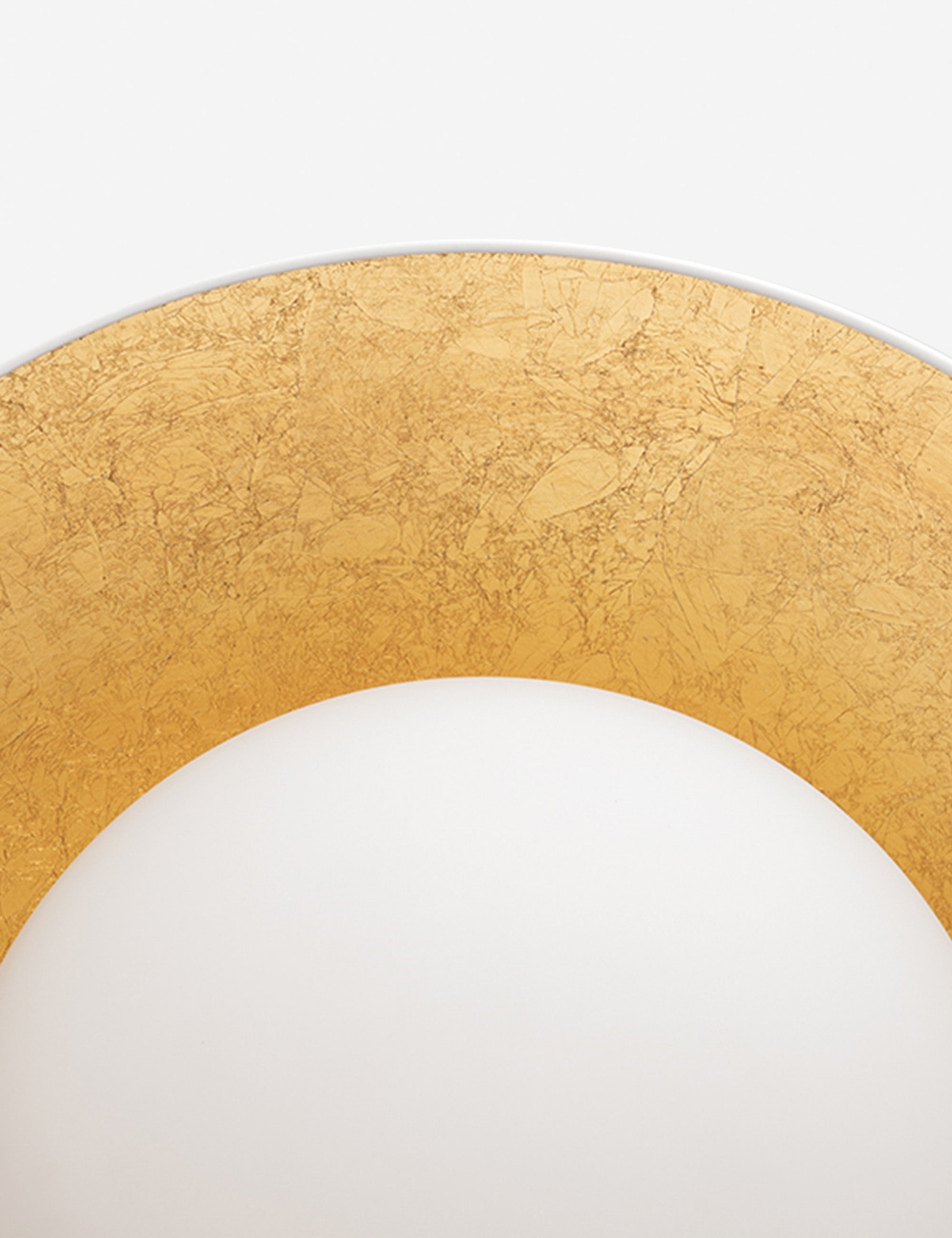 Quinn Semi-Flush Light | Minimal Design, Versatile Accent