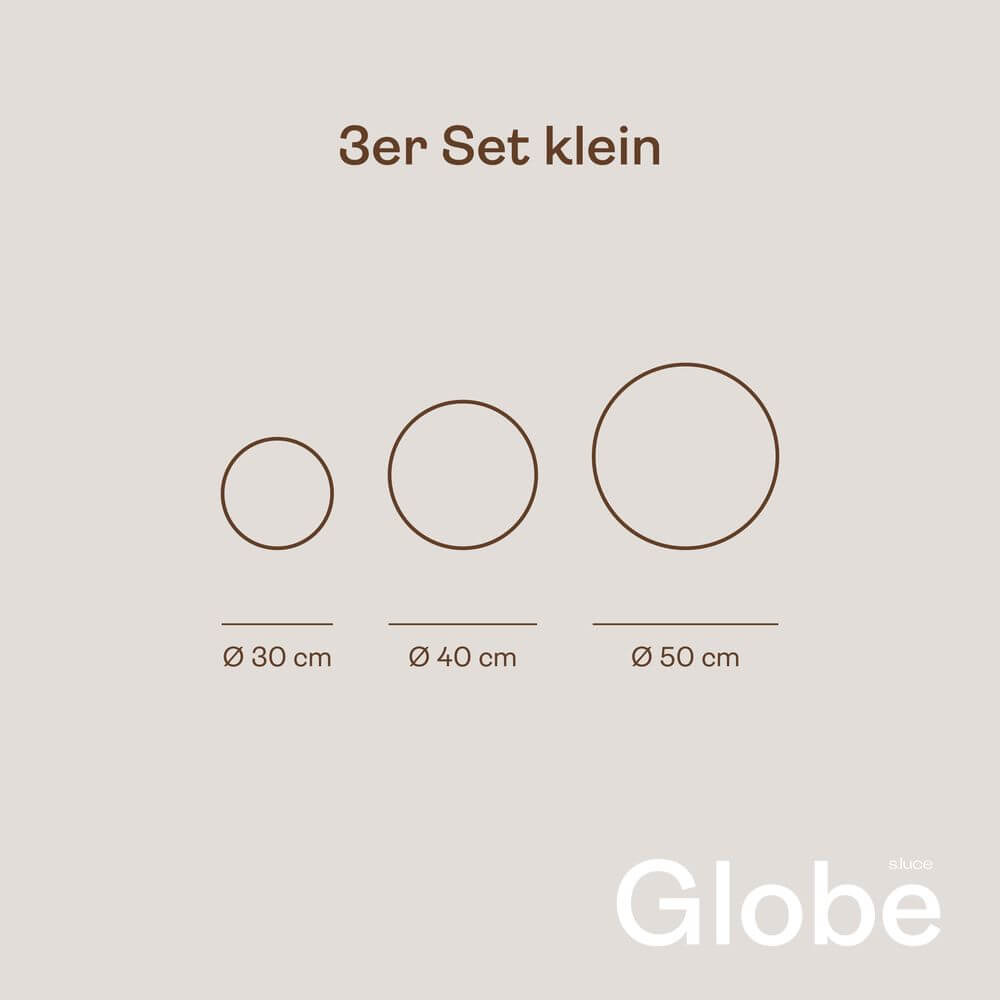 Bello Globe Light | Durable Outdoor Sphere, UV Resistant