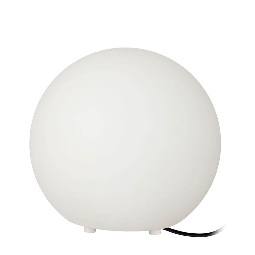 Bello Globe Light | Durable Outdoor Sphere, UV Resistant