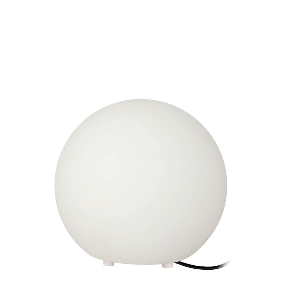 Bello Globe Light | Durable Outdoor Sphere, UV Resistant