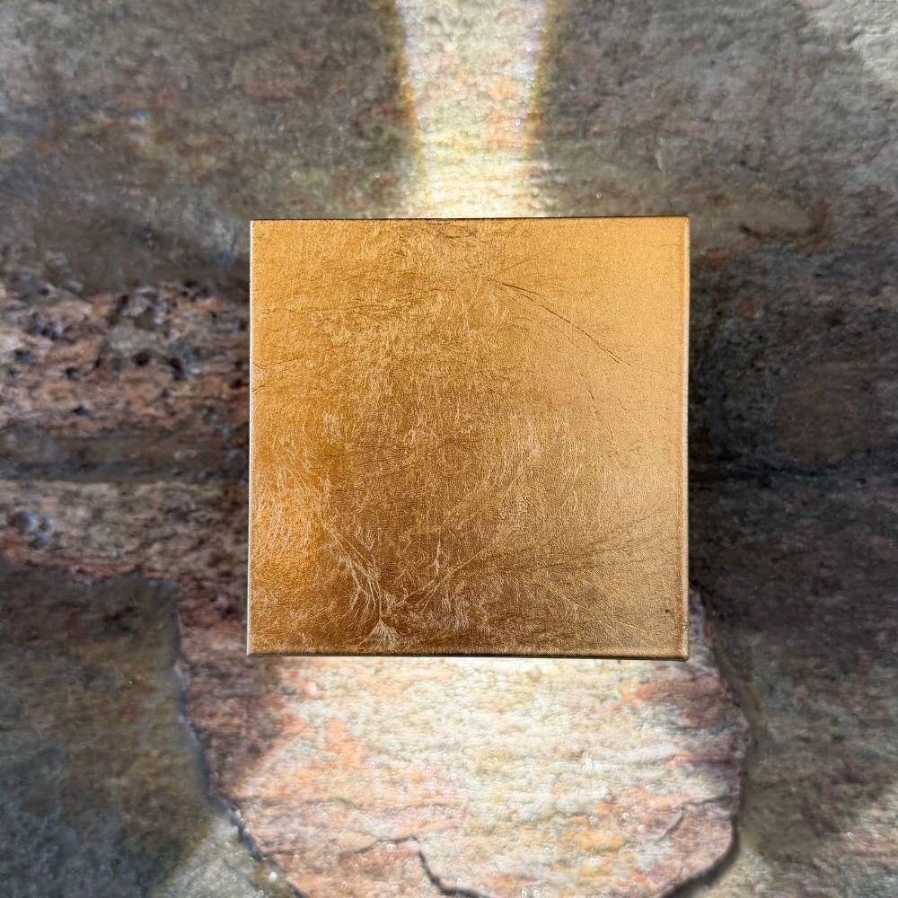 Brix LED Wall Lamp | Adjustable Light Flaps, Indoor & Outdoor IP44