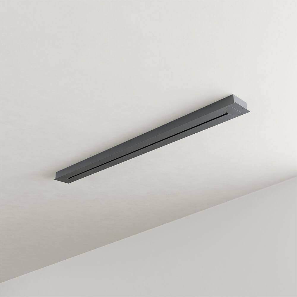 Bela Pendant Light | 3-Bulb, Adjustable Height
