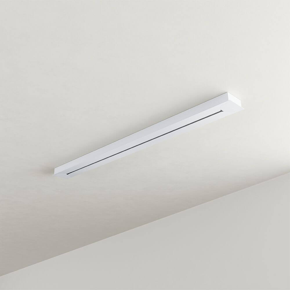 Bela Pendant Light | 3-Bulb, Adjustable Height