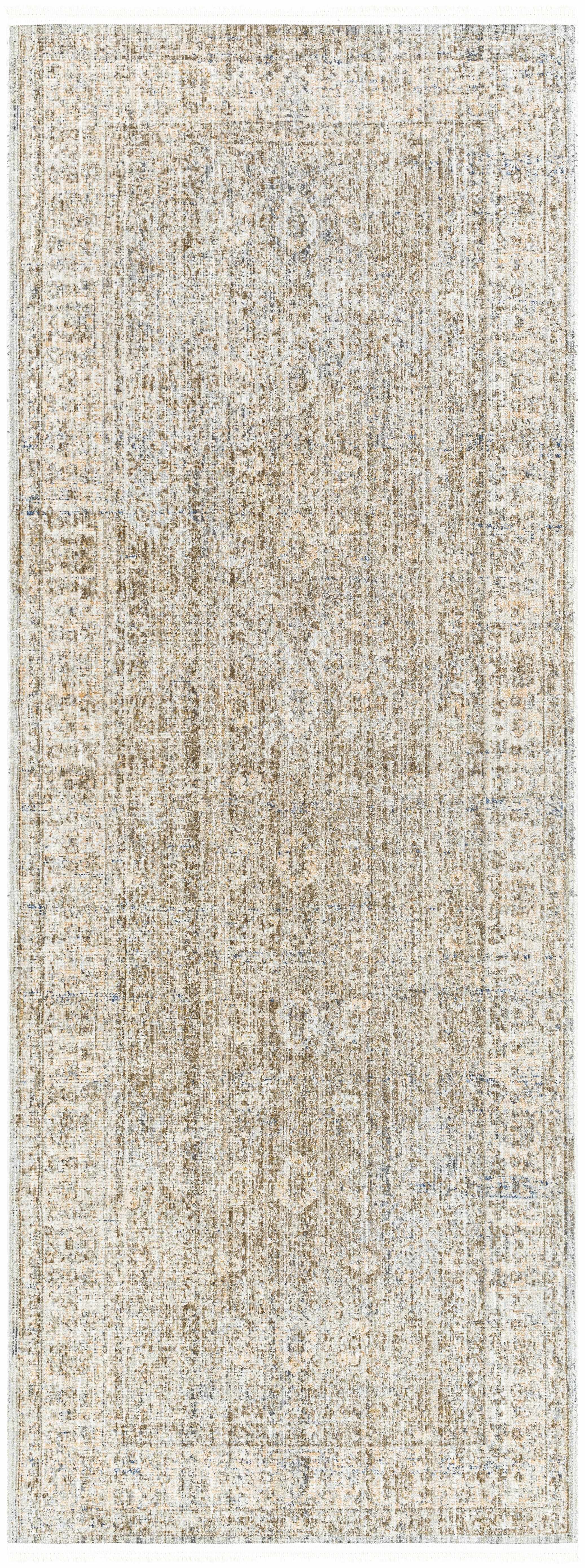 Bela Outdoor Area Rug  Machine Woven, Washable, Low Pile