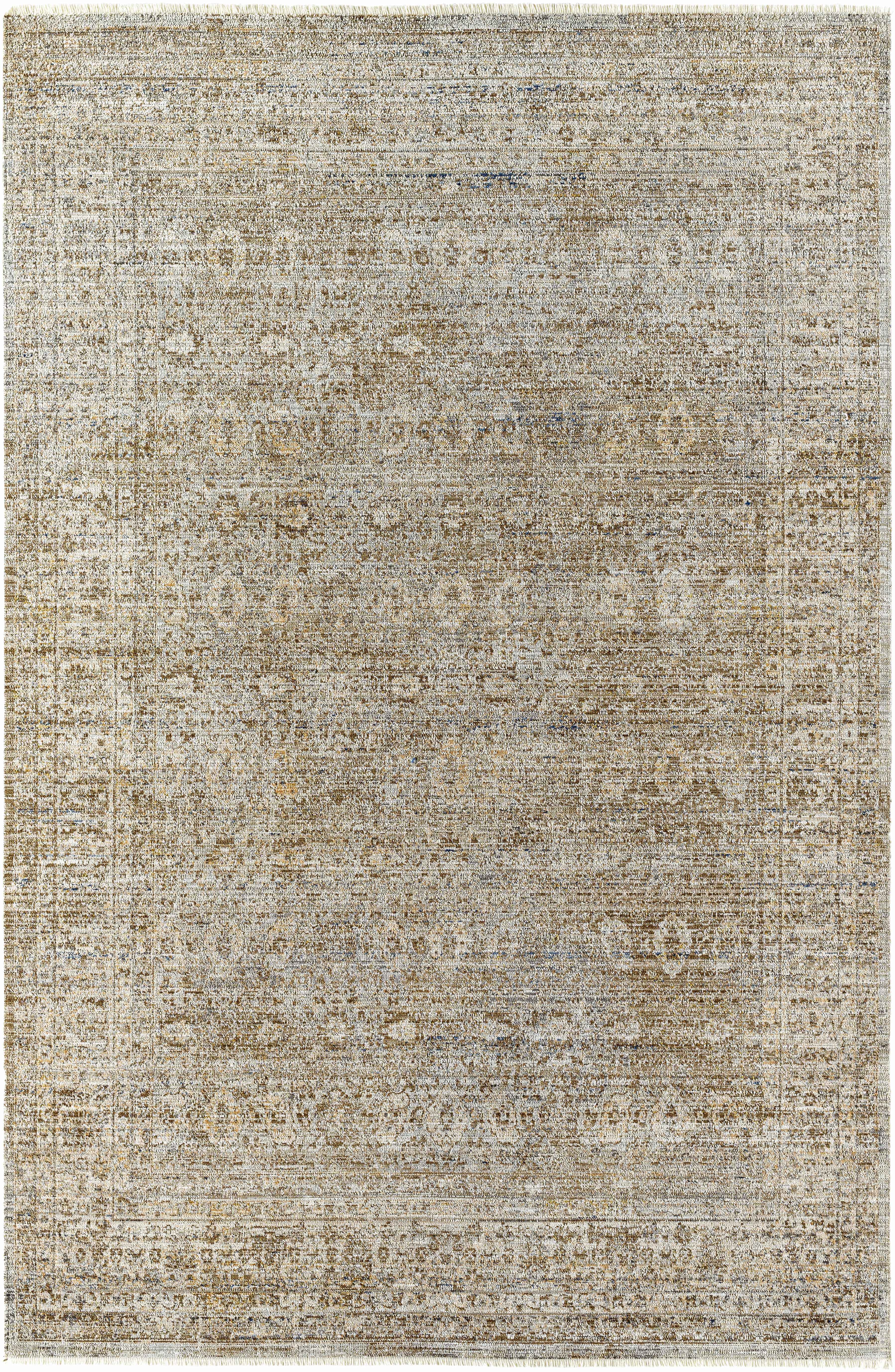 Bela Outdoor Area Rug  Machine Woven, Washable, Low Pile